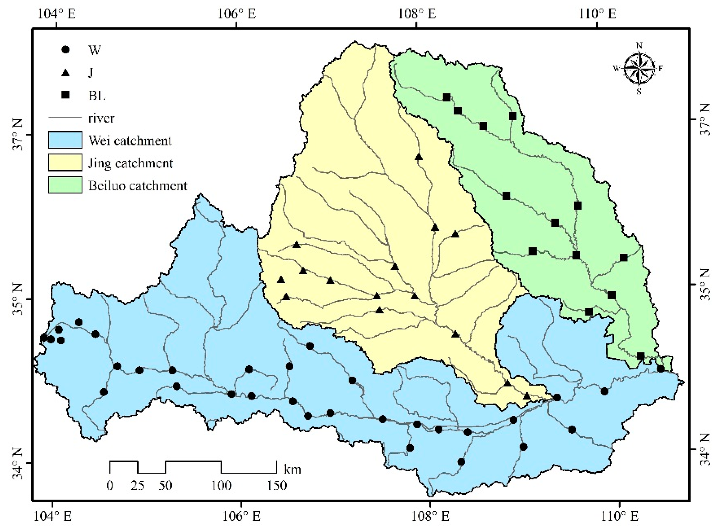 Water 12 03422 g002