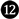 Water 12 03444 i002