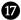 Water 12 03444 i007