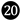 Water 12 03444 i010