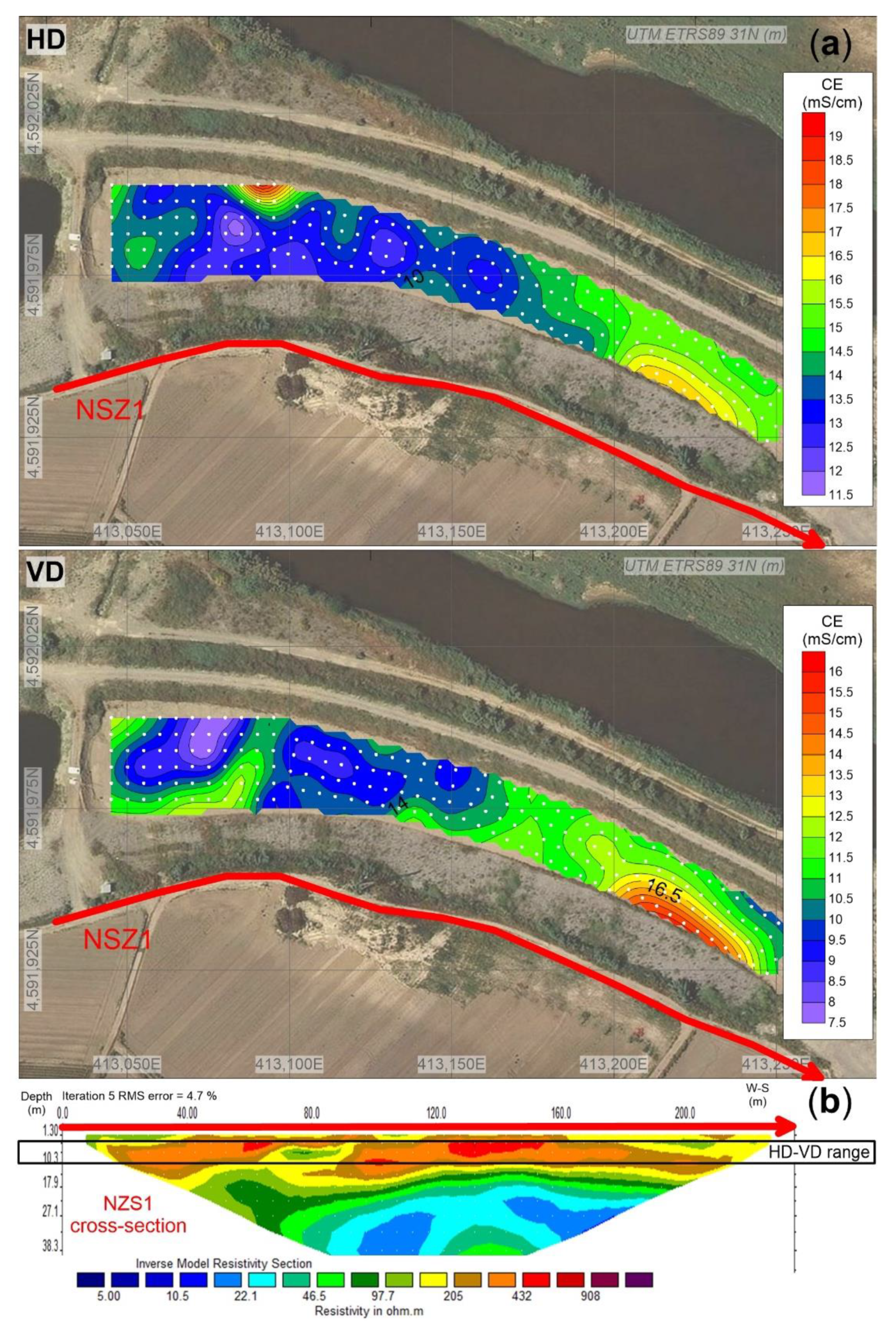 Water 12 03455 g005 Water 12 03455 g005