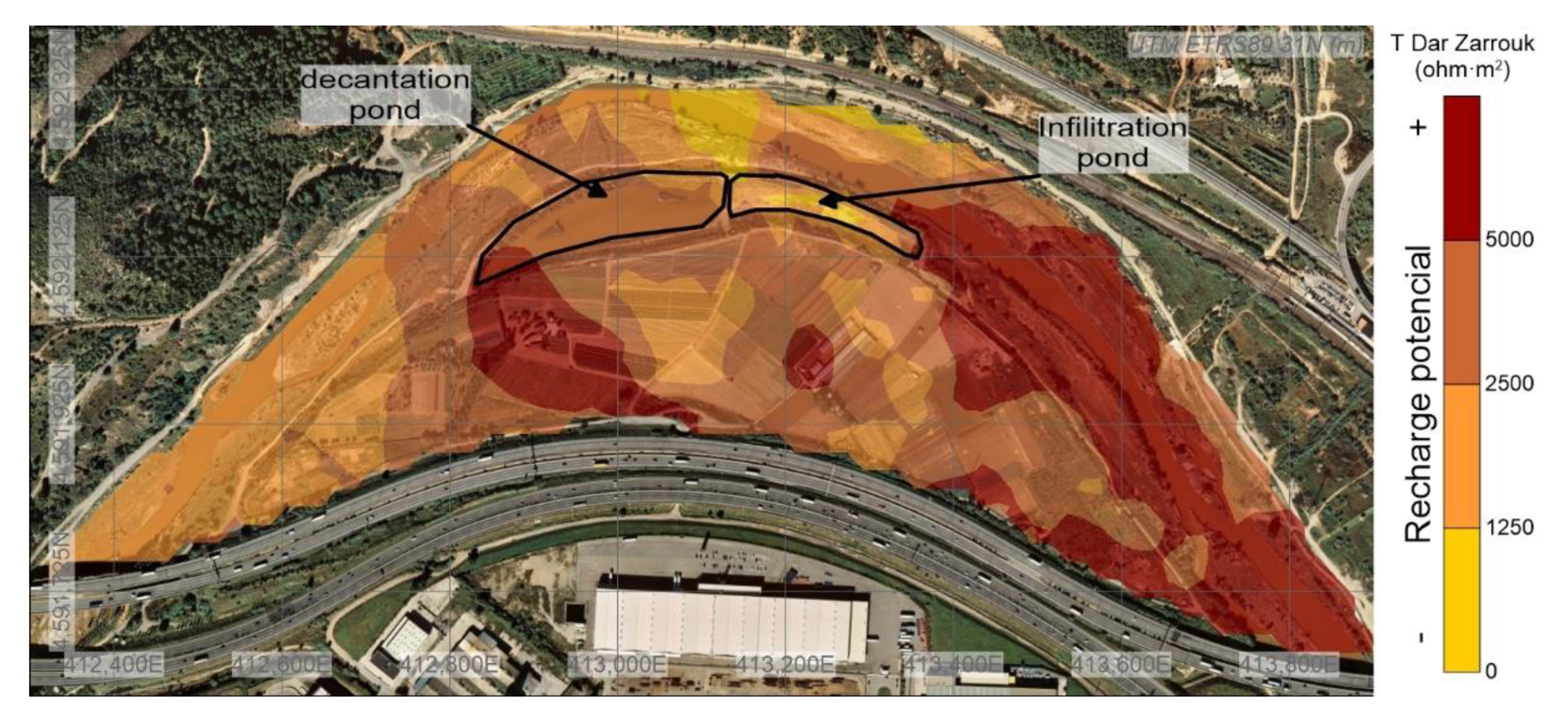 Water 12 03455 g011 Water 12 03455 g011