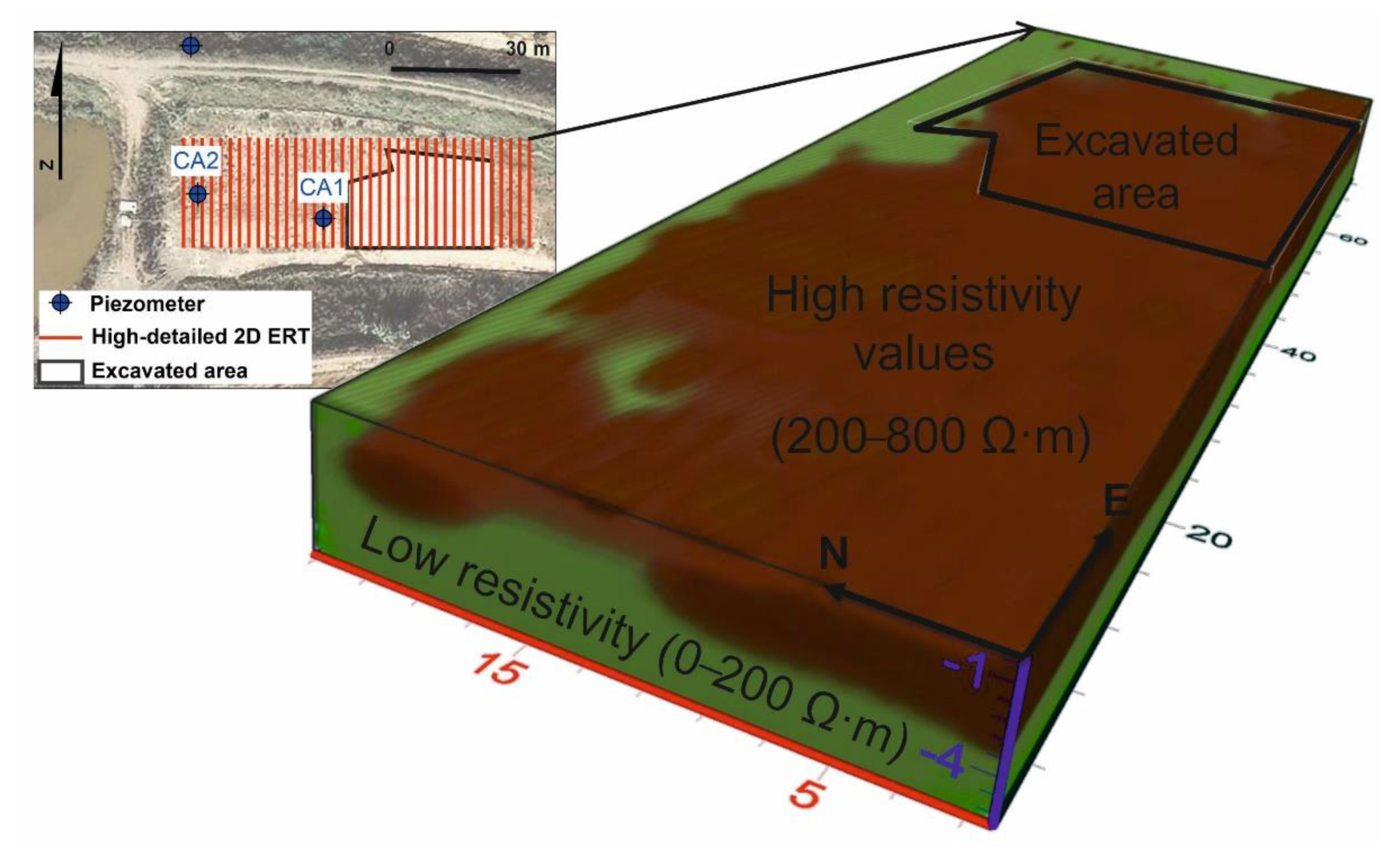 Water 12 03455 g012 Water 12 03455 g012