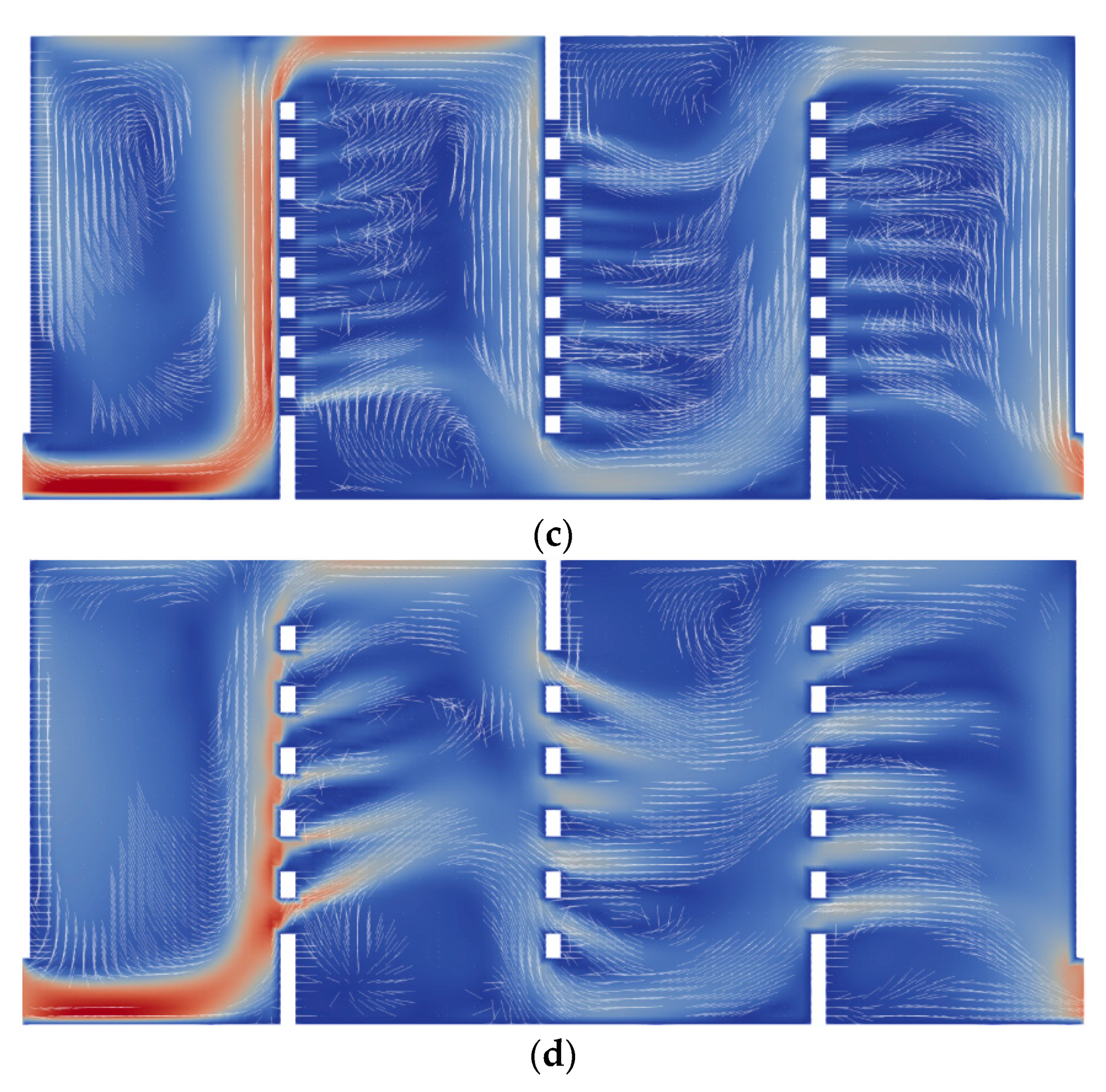 Water 12 03462 g004b