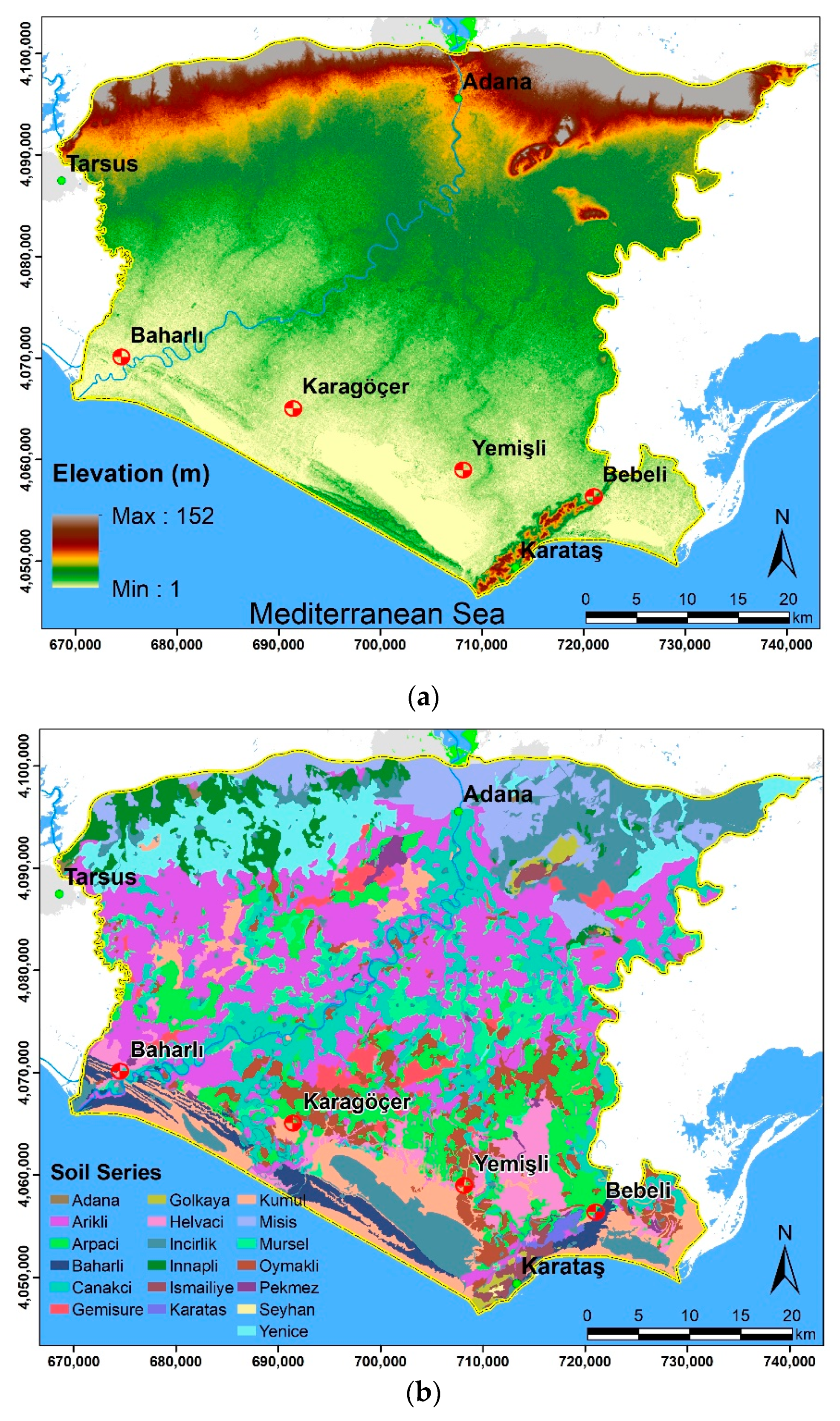 Water 12 03479 g002a