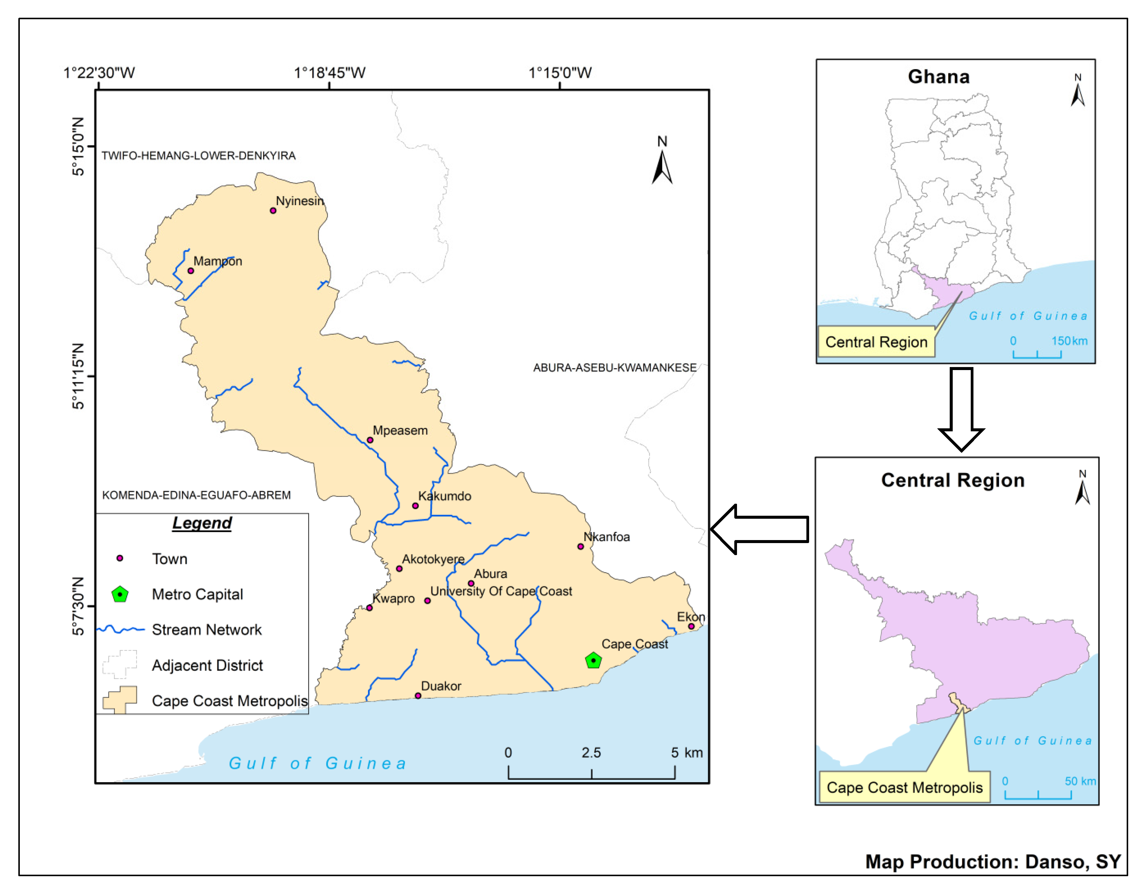 Water 12 03483 g001 Water 12 03483 g001