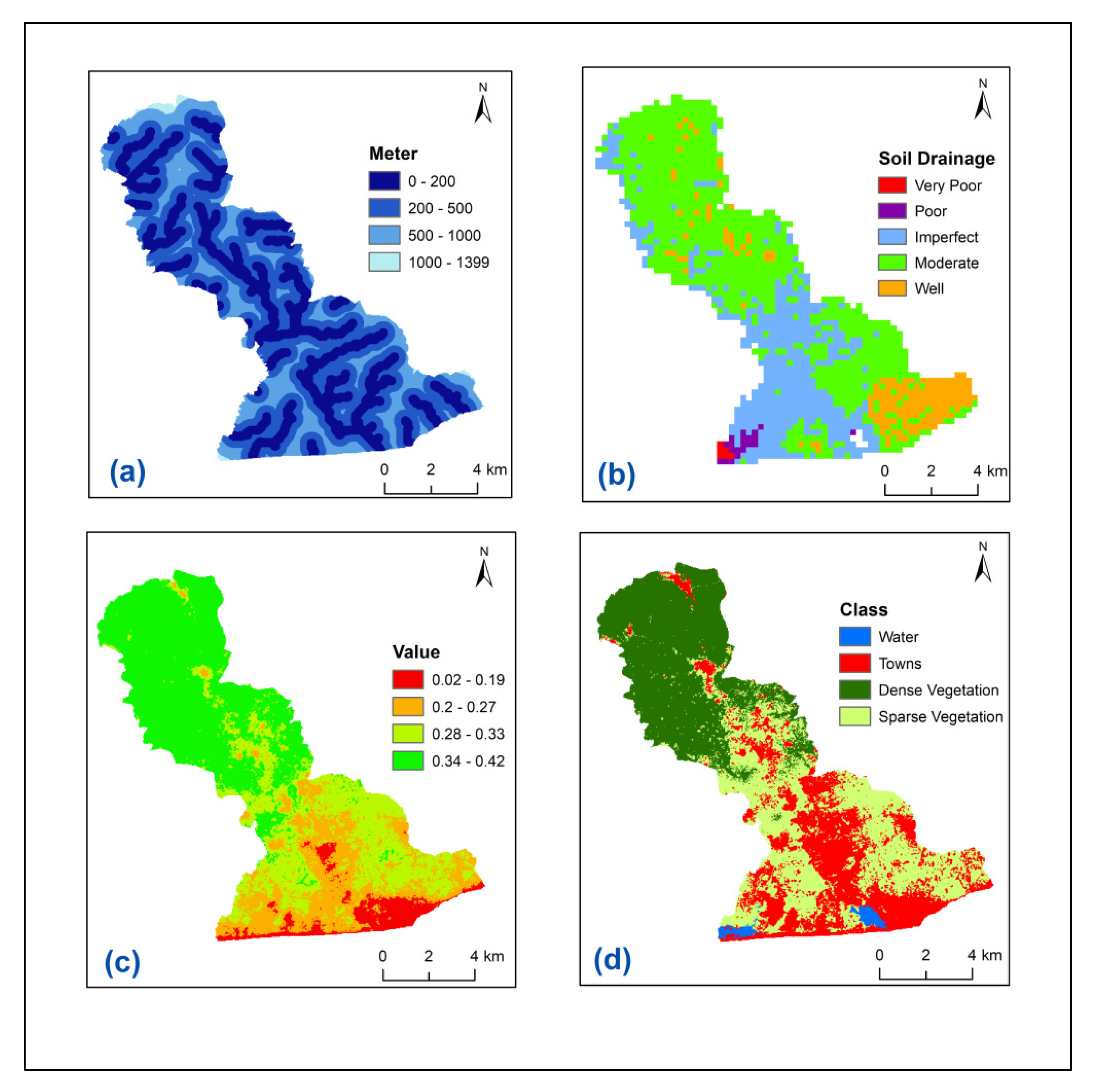 Water 12 03483 g004 Water 12 03483 g004