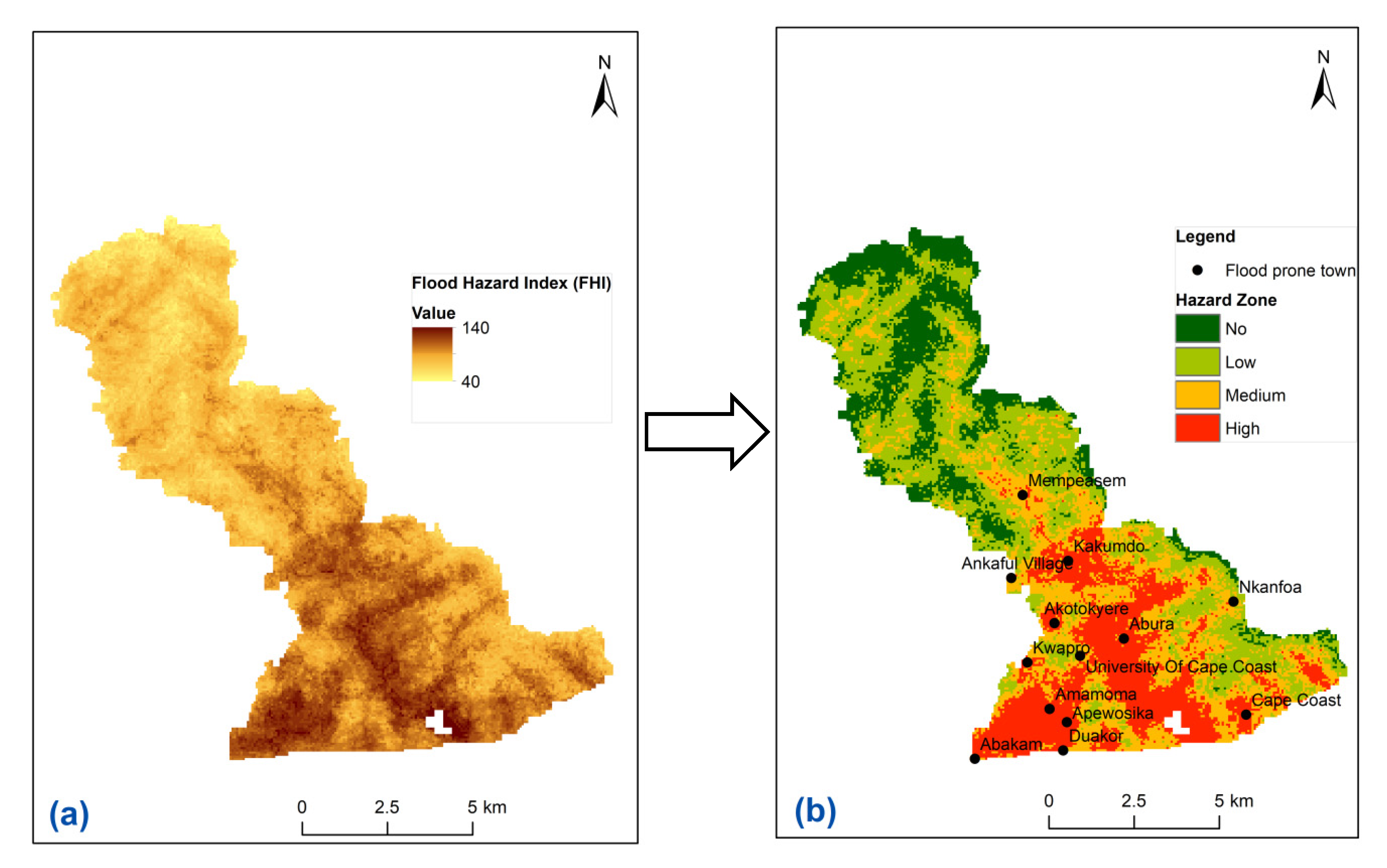 Water 12 03483 g005 Water 12 03483 g005