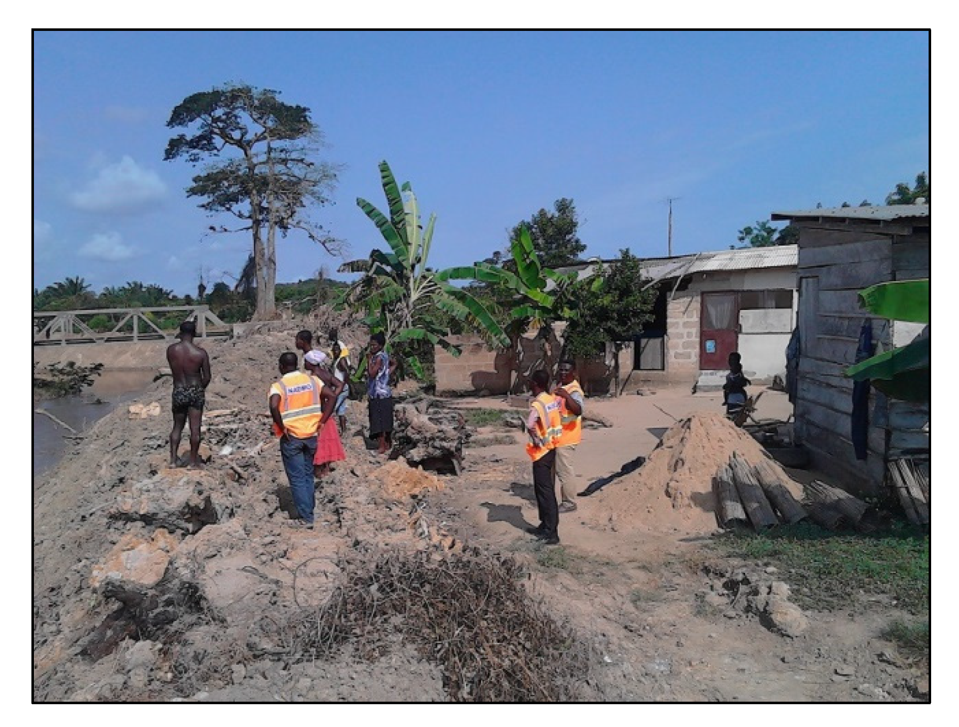 Water 12 03483 g006 Water 12 03483 g006