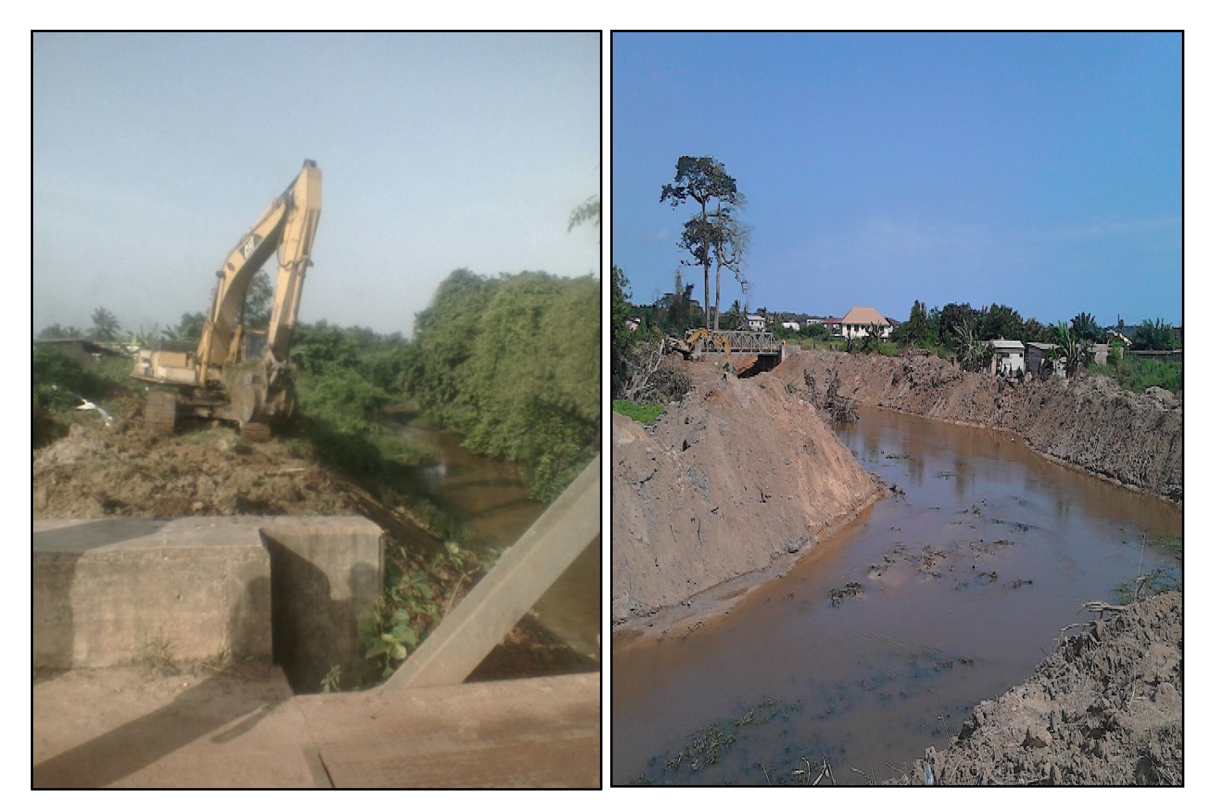 Water 12 03483 g007 Water 12 03483 g007