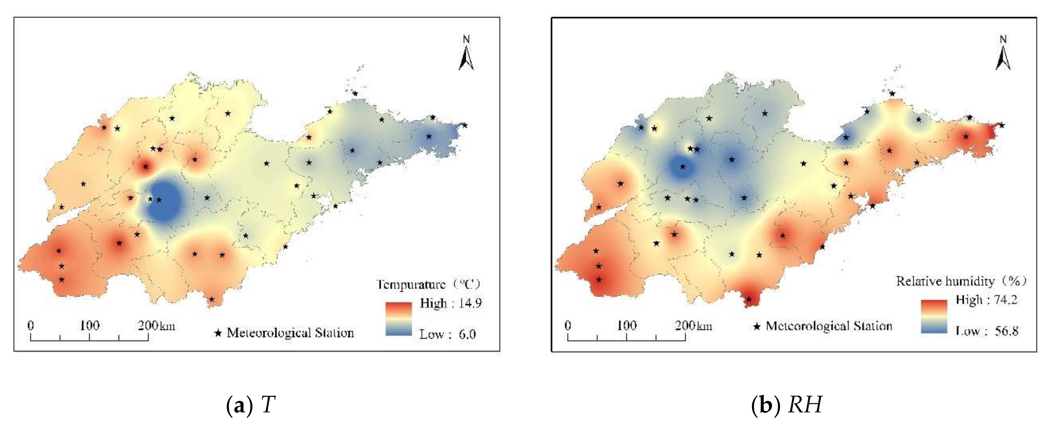 Water 12 03495 g003a