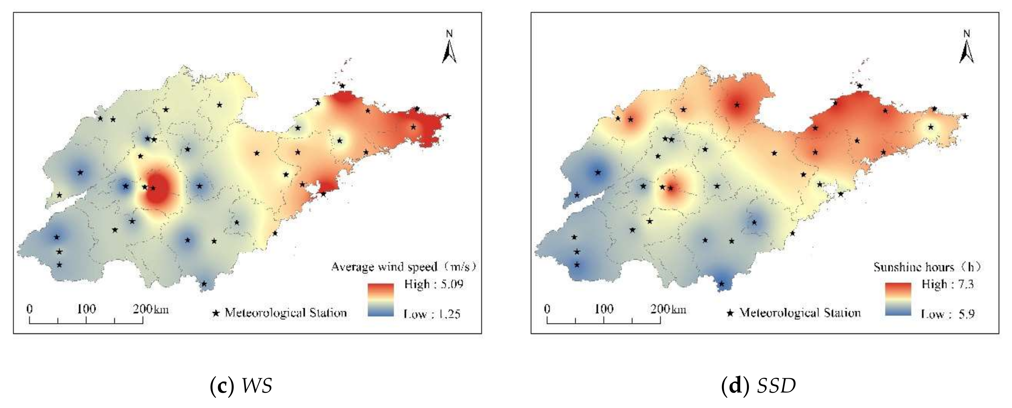 Water 12 03495 g003b