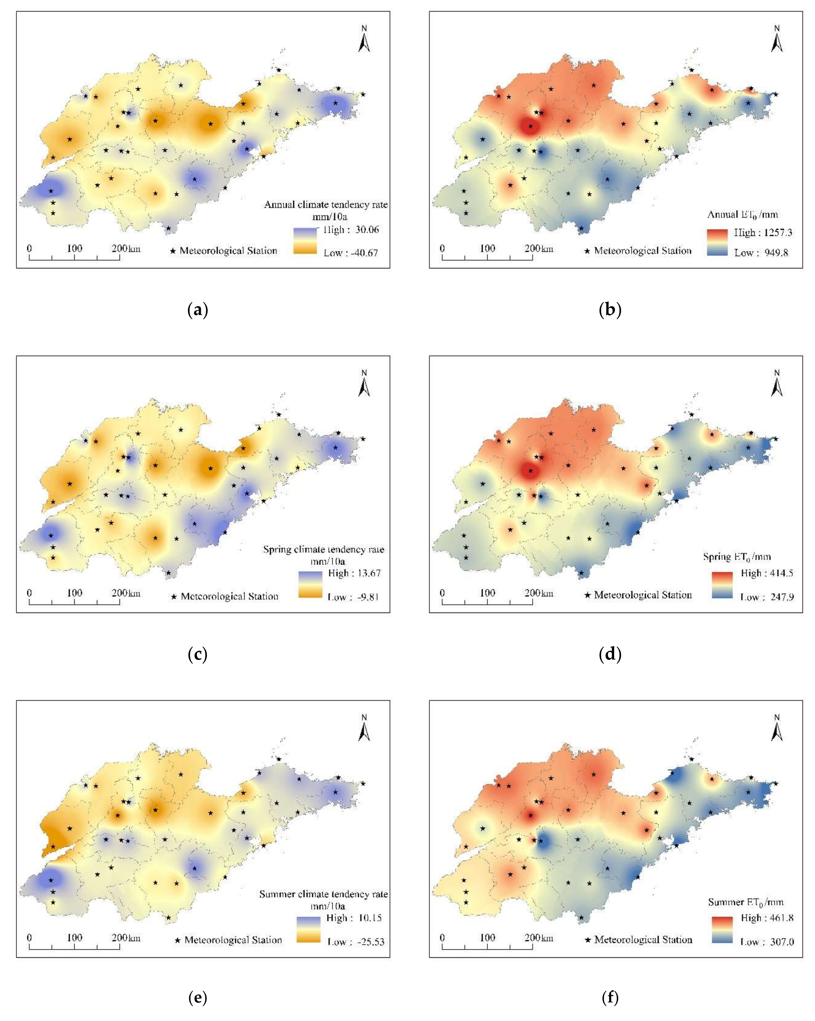 Water 12 03495 g005a