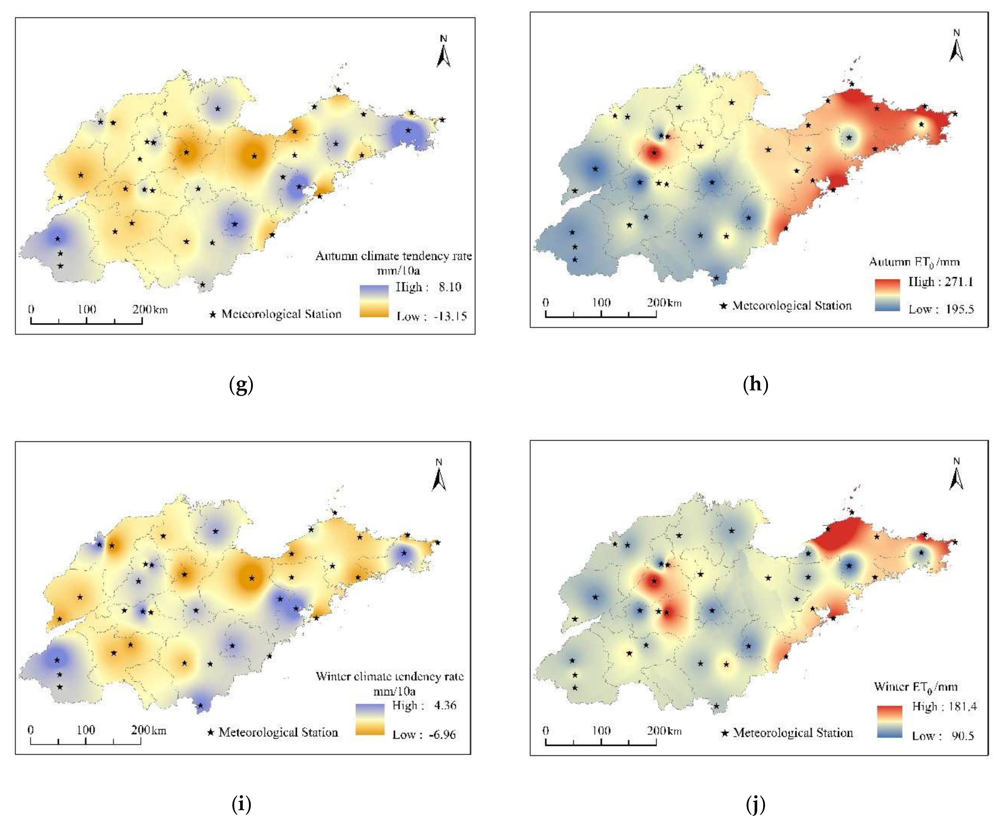 Water 12 03495 g005b