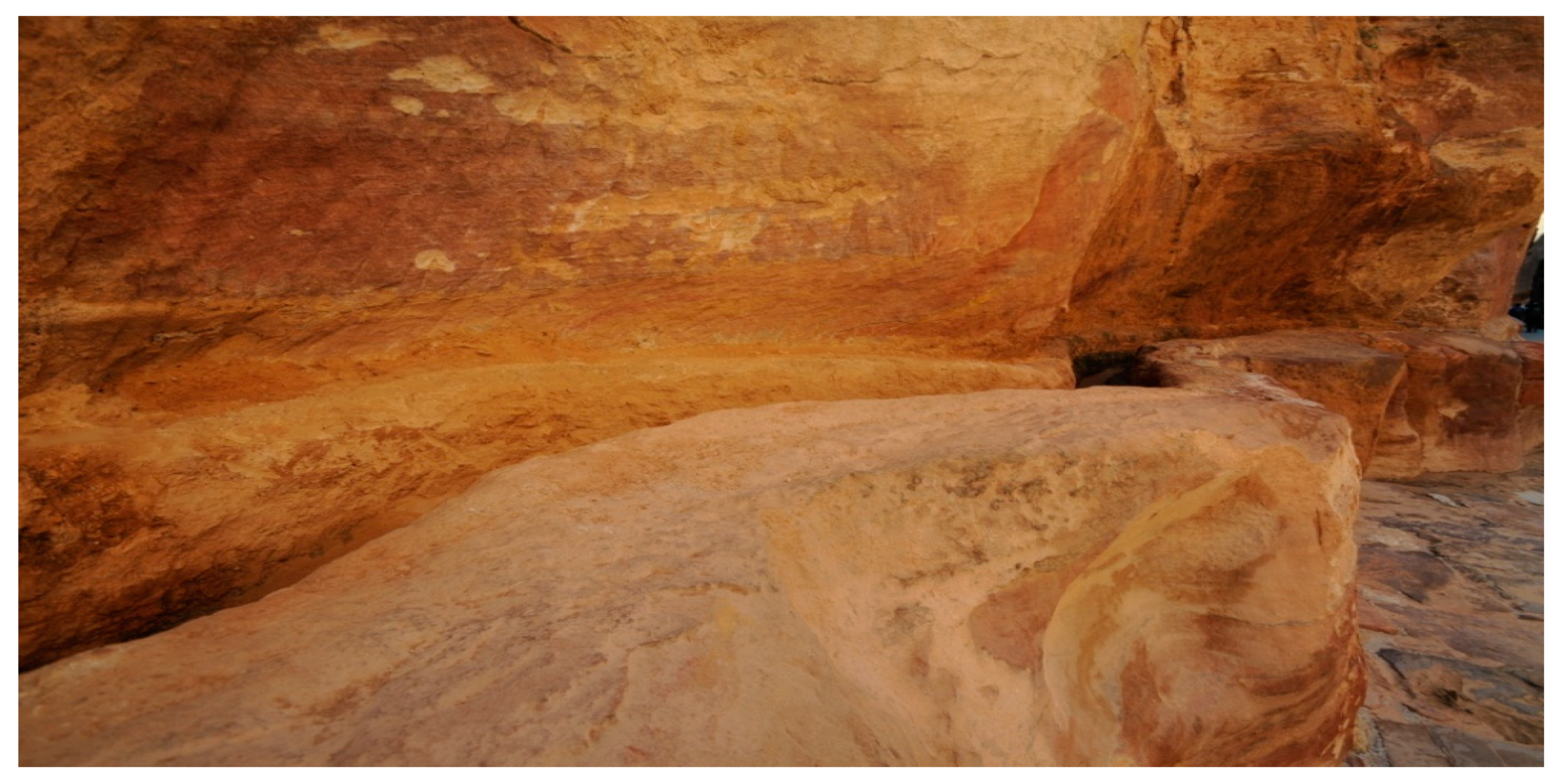 Water 12 03498 g004 550