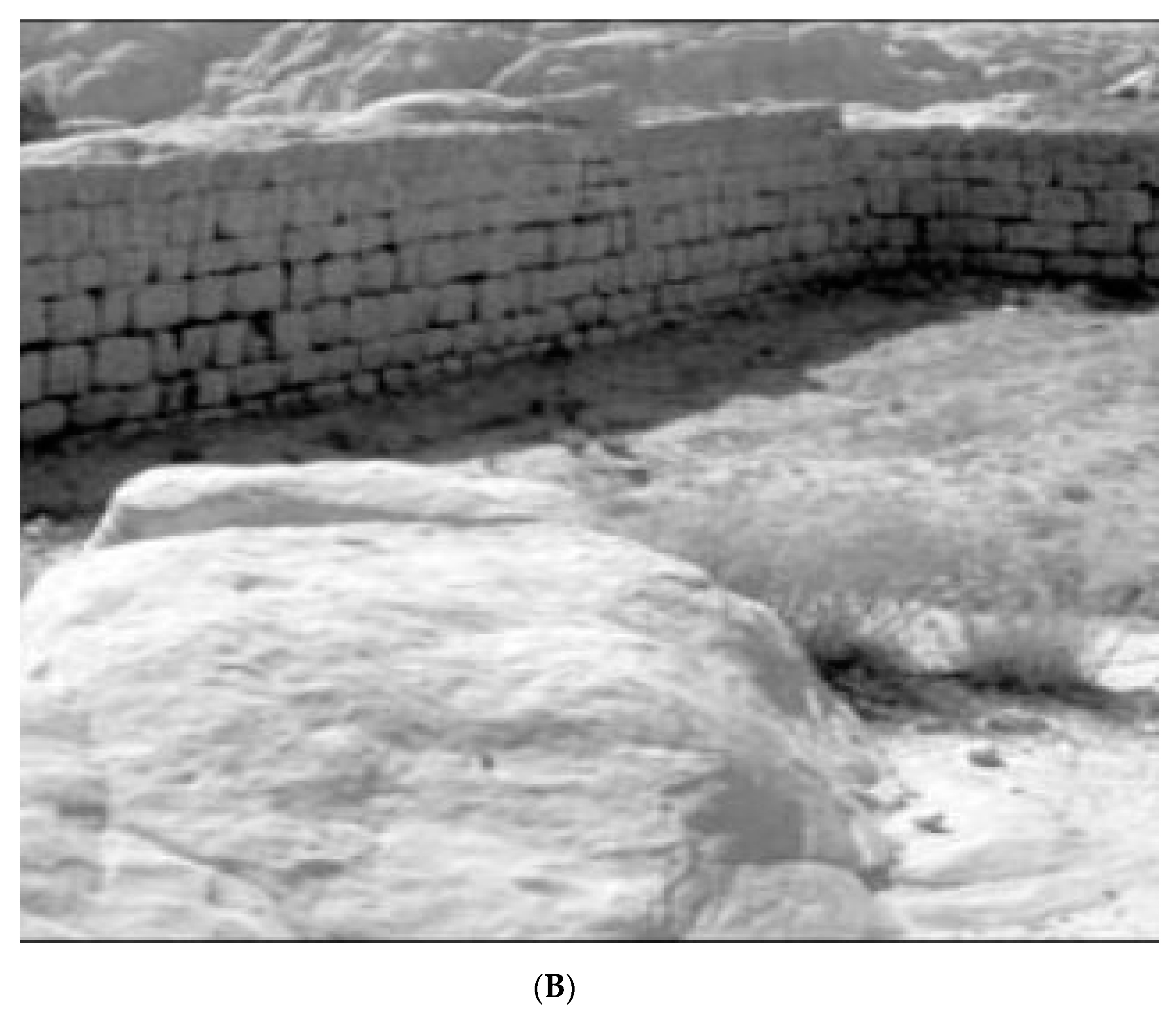 Water 12 03498 g005b 550