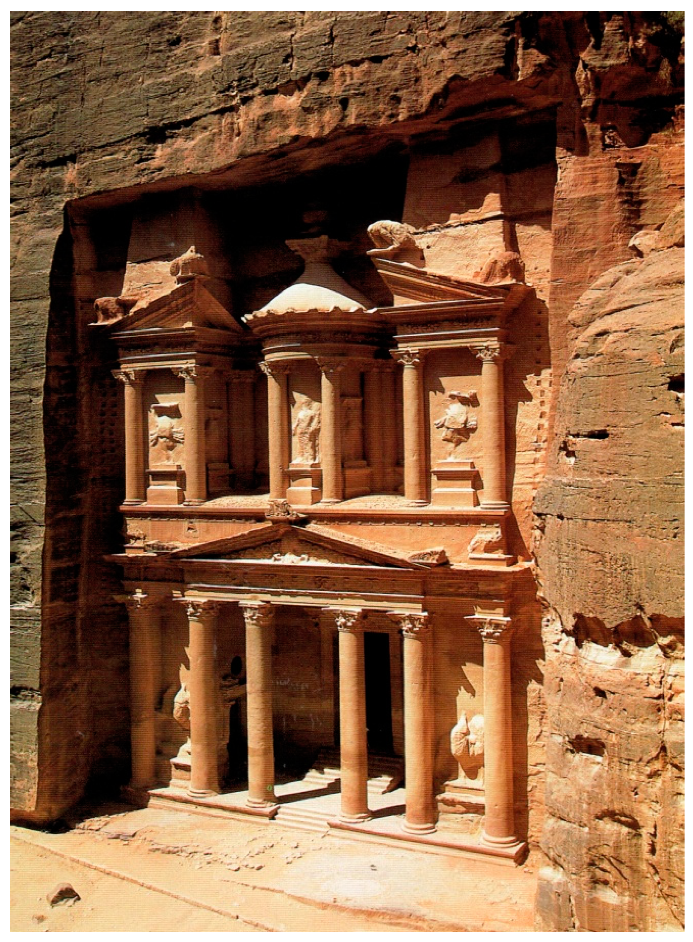 Water 12 03498 g007 550