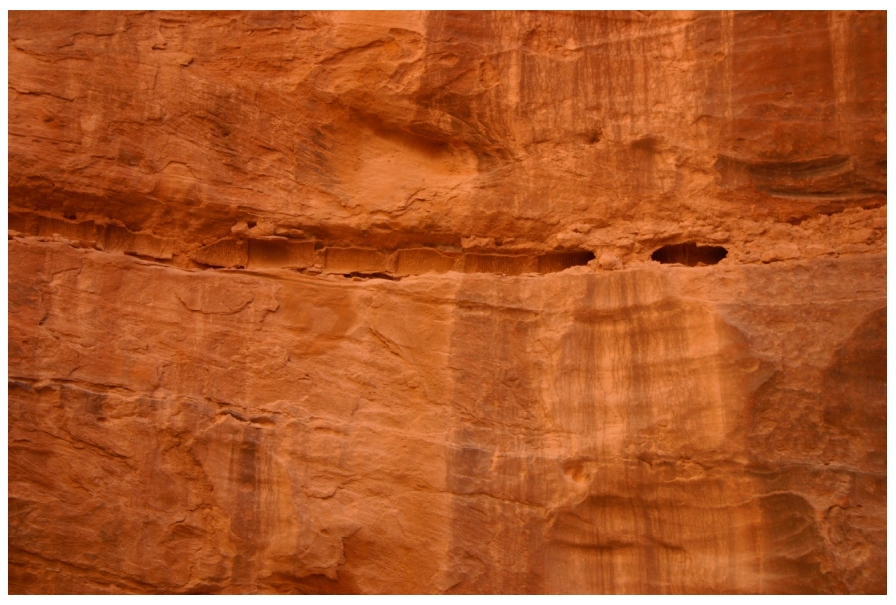 Water 12 03498 g008 550