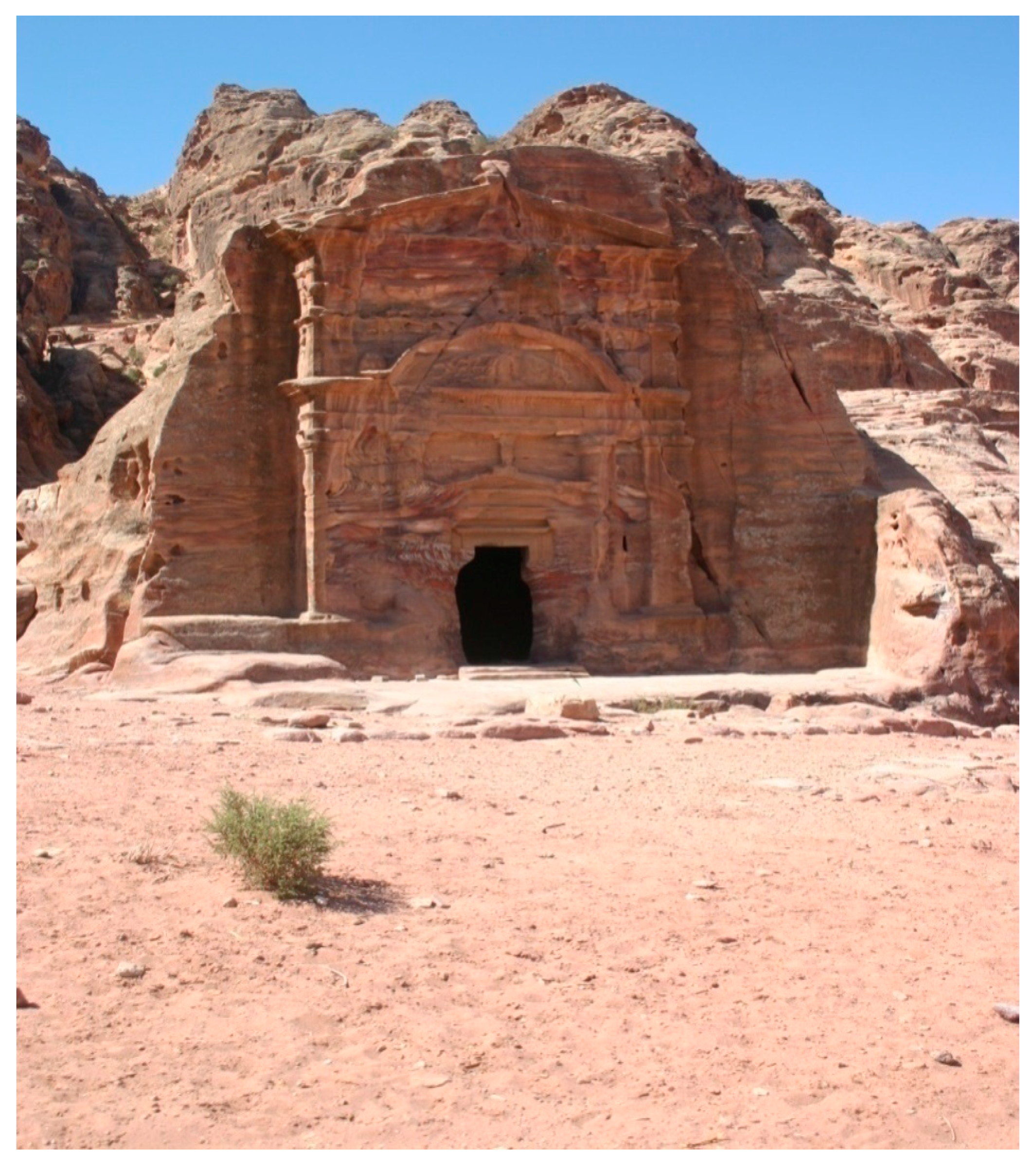 Water 12 03498 g014 550