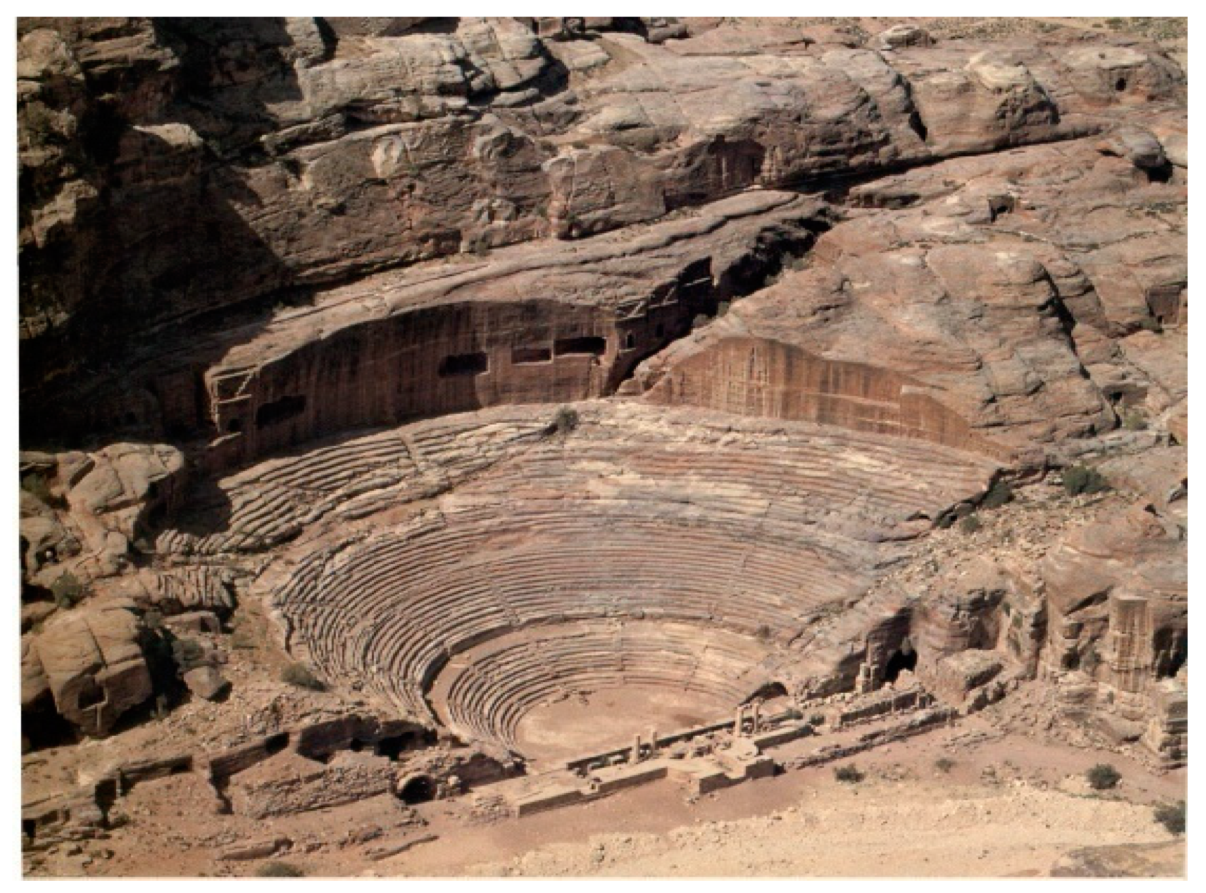 Water 12 03498 g017 550