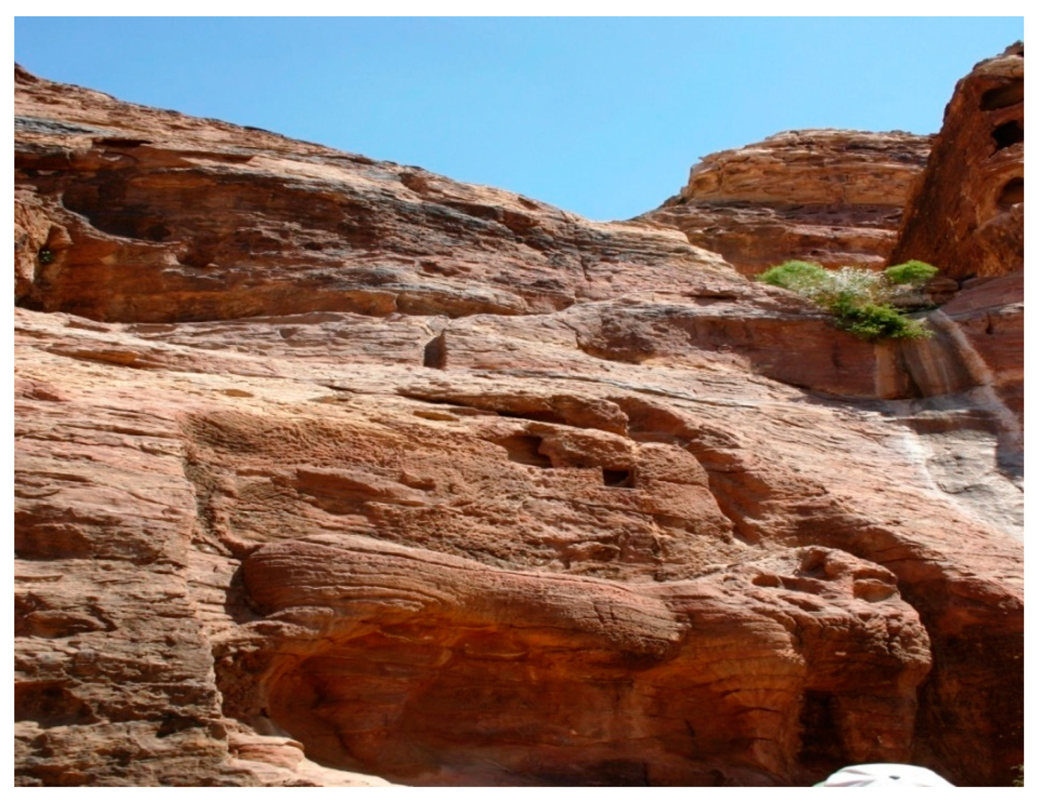 Water 12 03498 g019 550