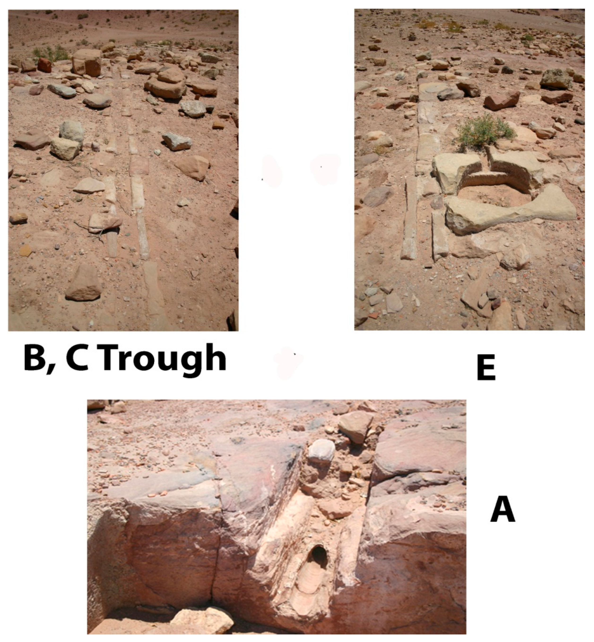 Water 12 03498 g020 550