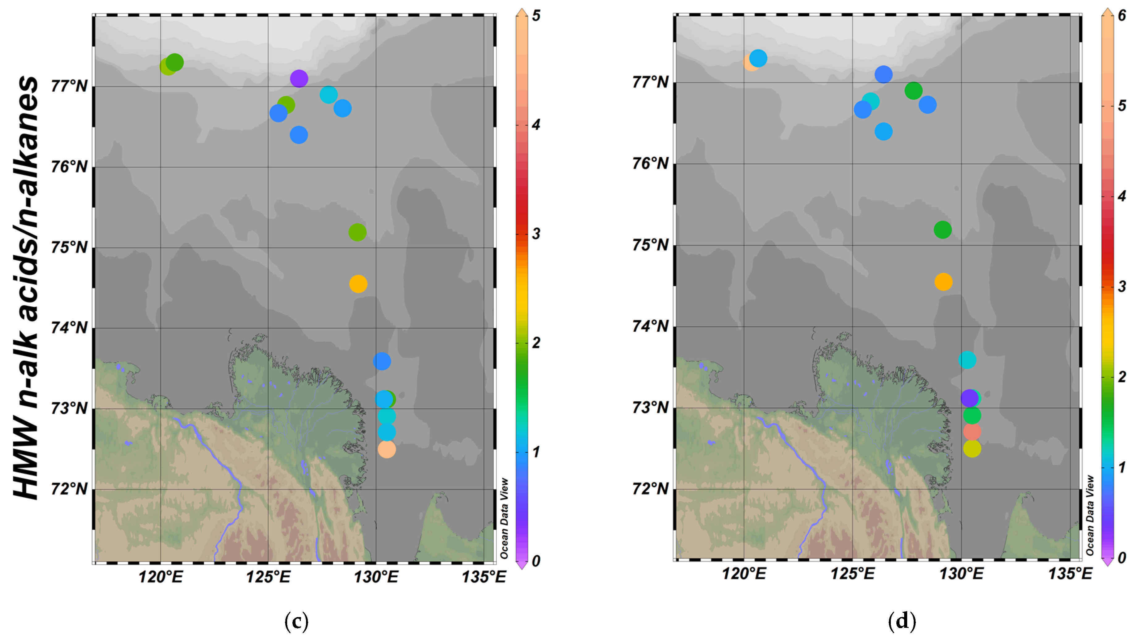 Water 12 03511 g005b Water 12 03511 g005b