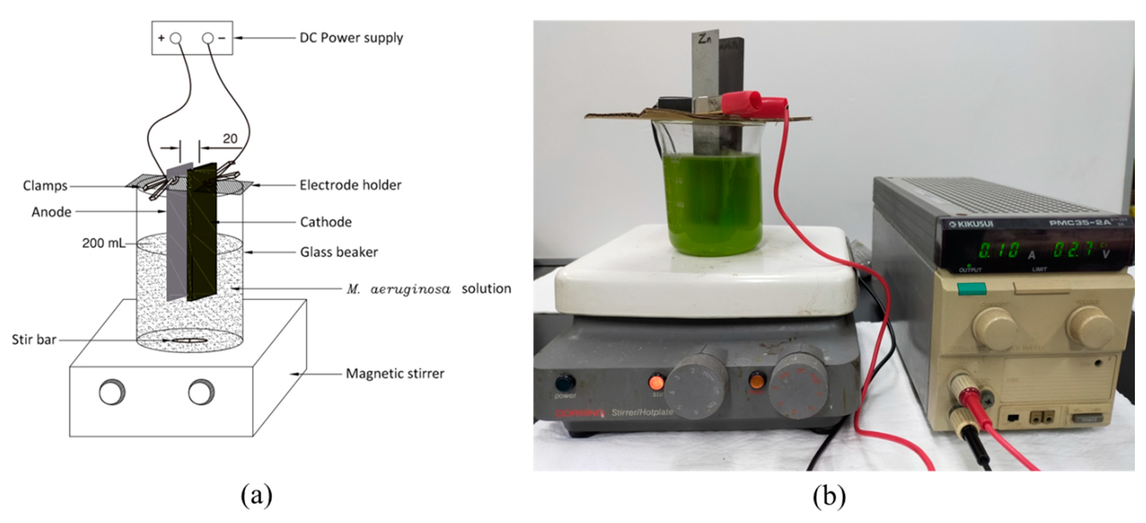 Water 12 03528 g002 Water 12 03528 g002