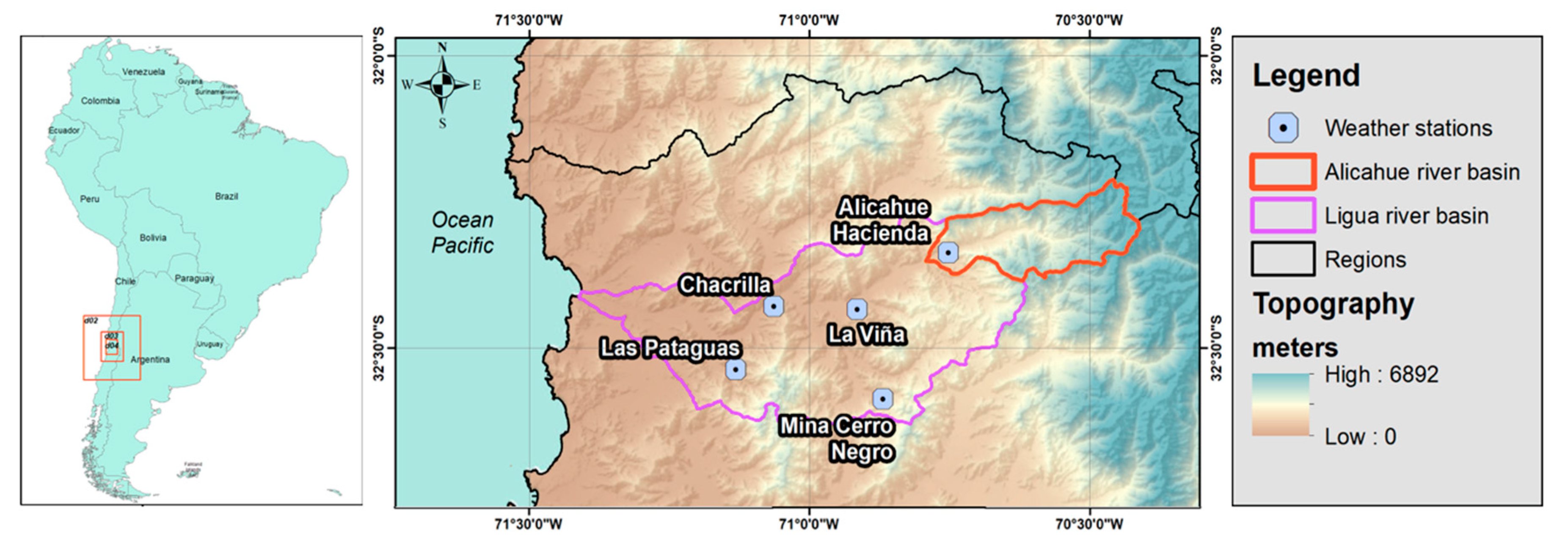 Water 12 03558 g001 Water 12 03558 g001