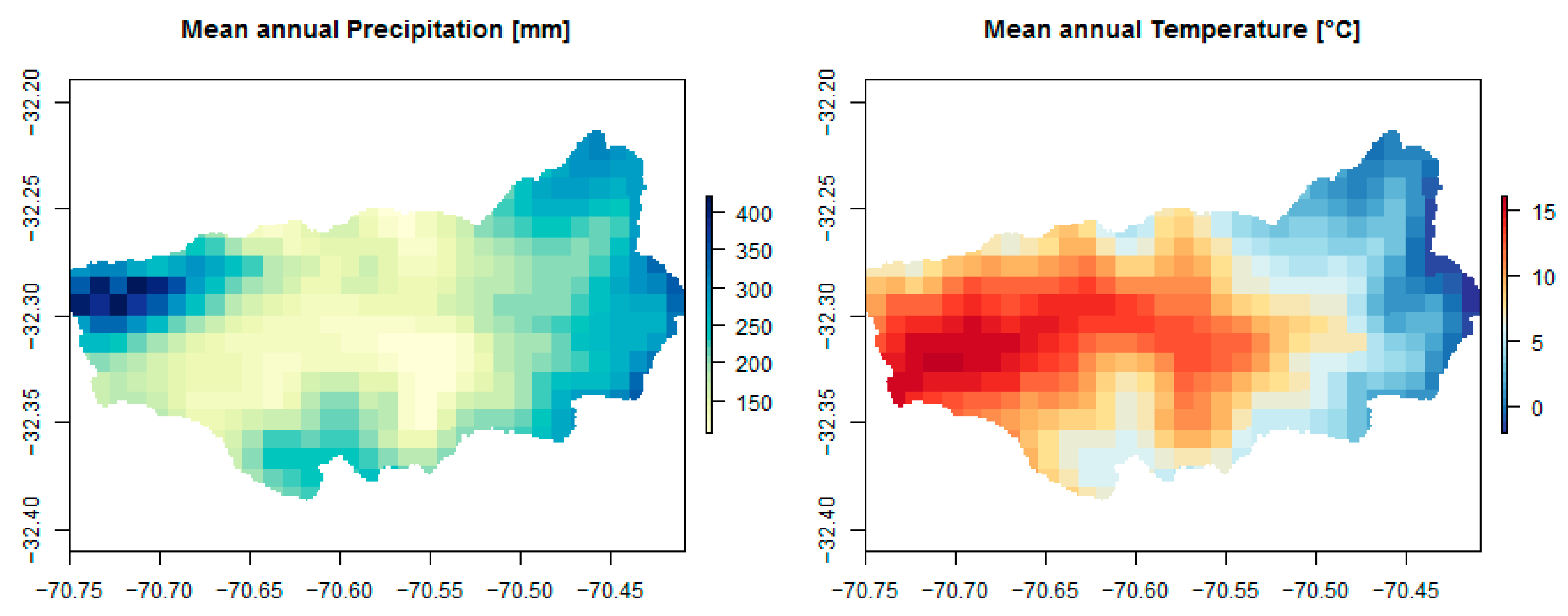 Water 12 03558 g003 Water 12 03558 g003