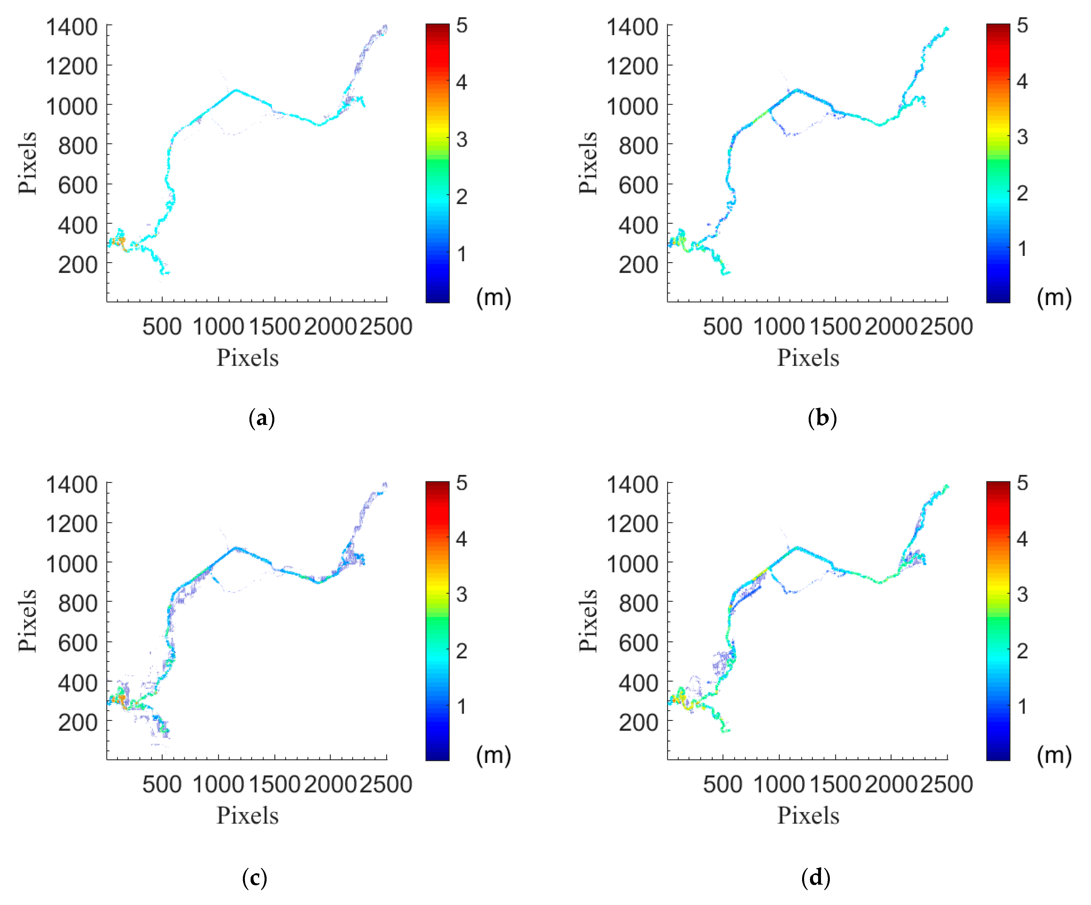 Water 12 03568 g006a