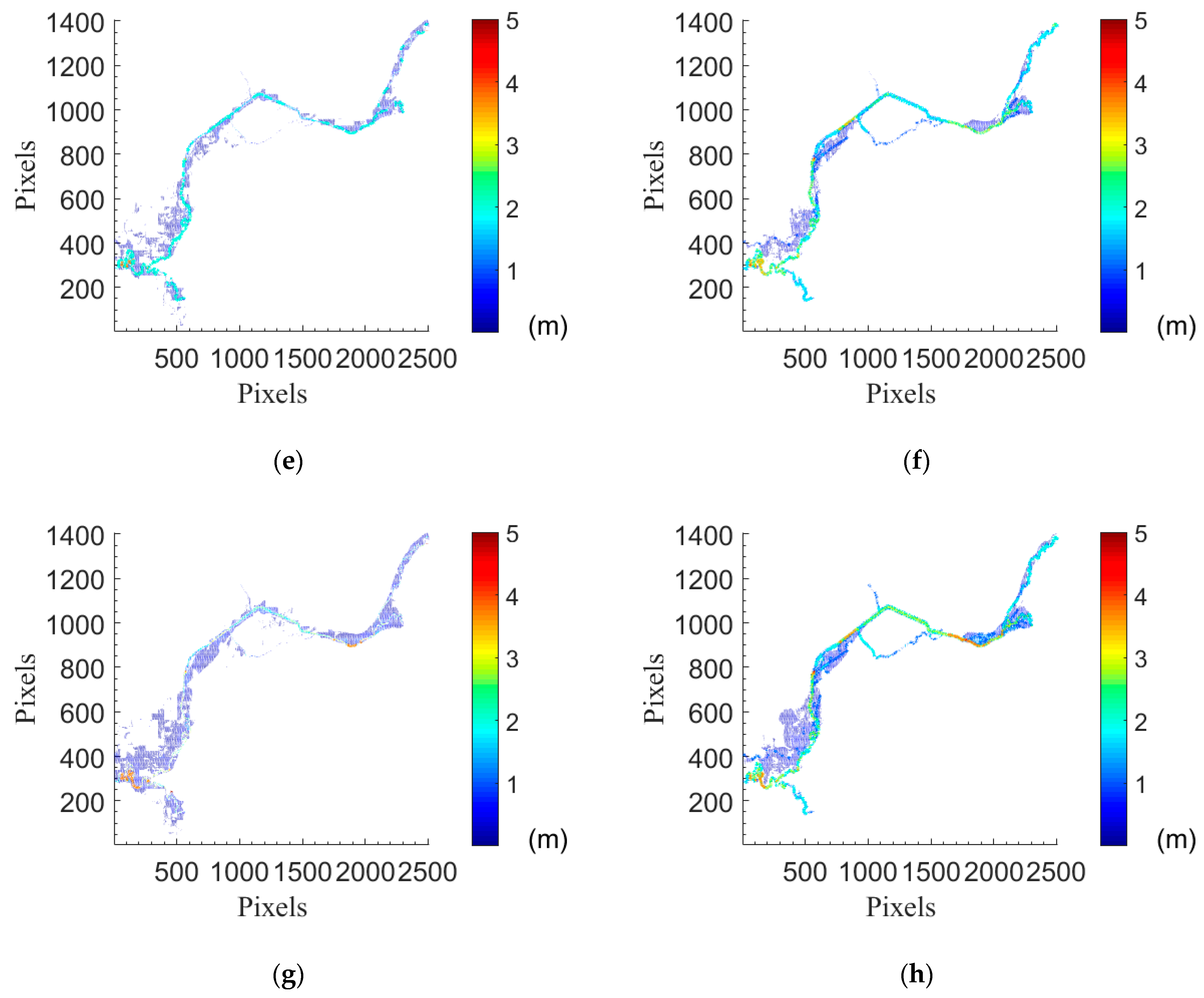 Water 12 03568 g008b