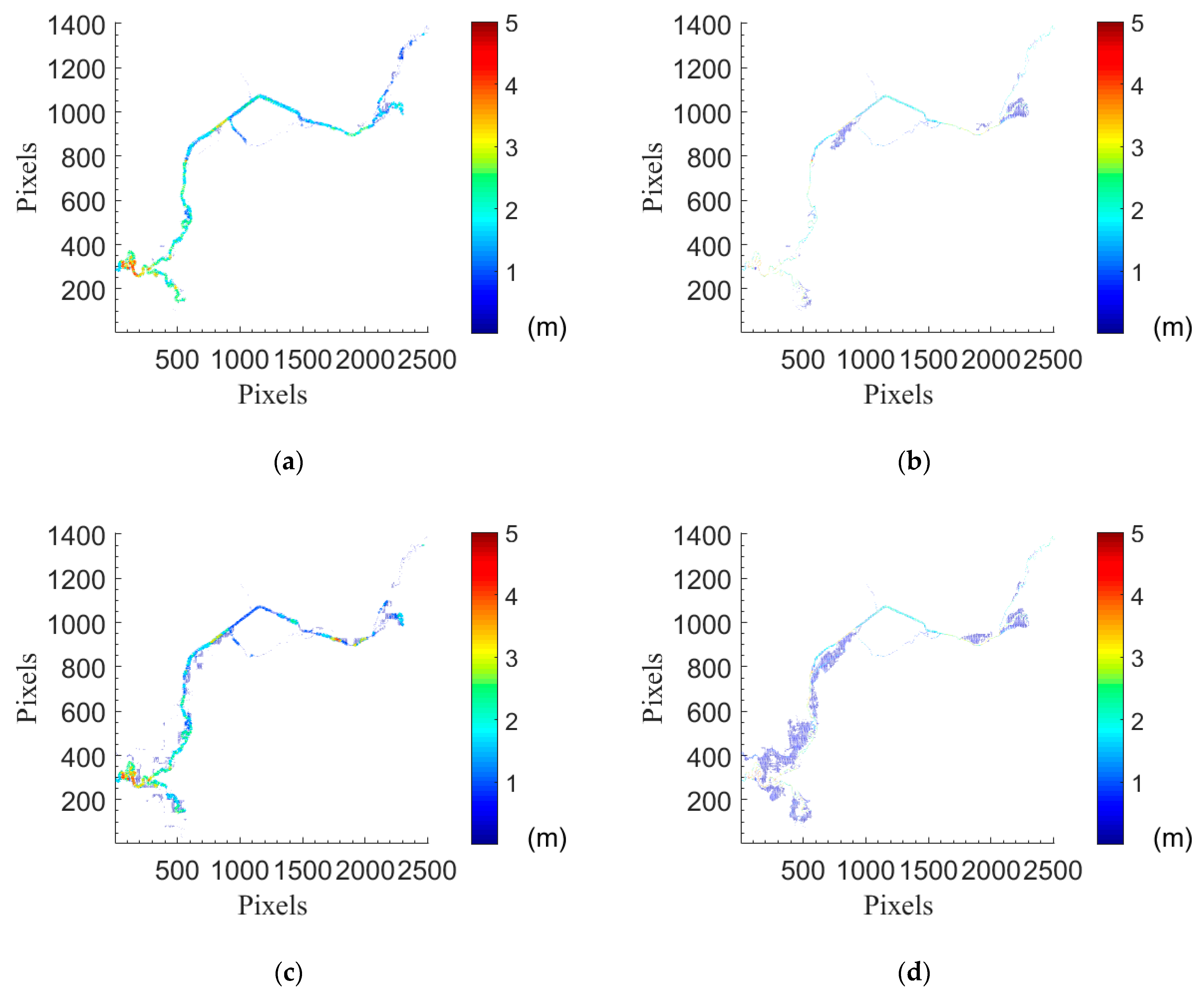 Water 12 03568 g010a