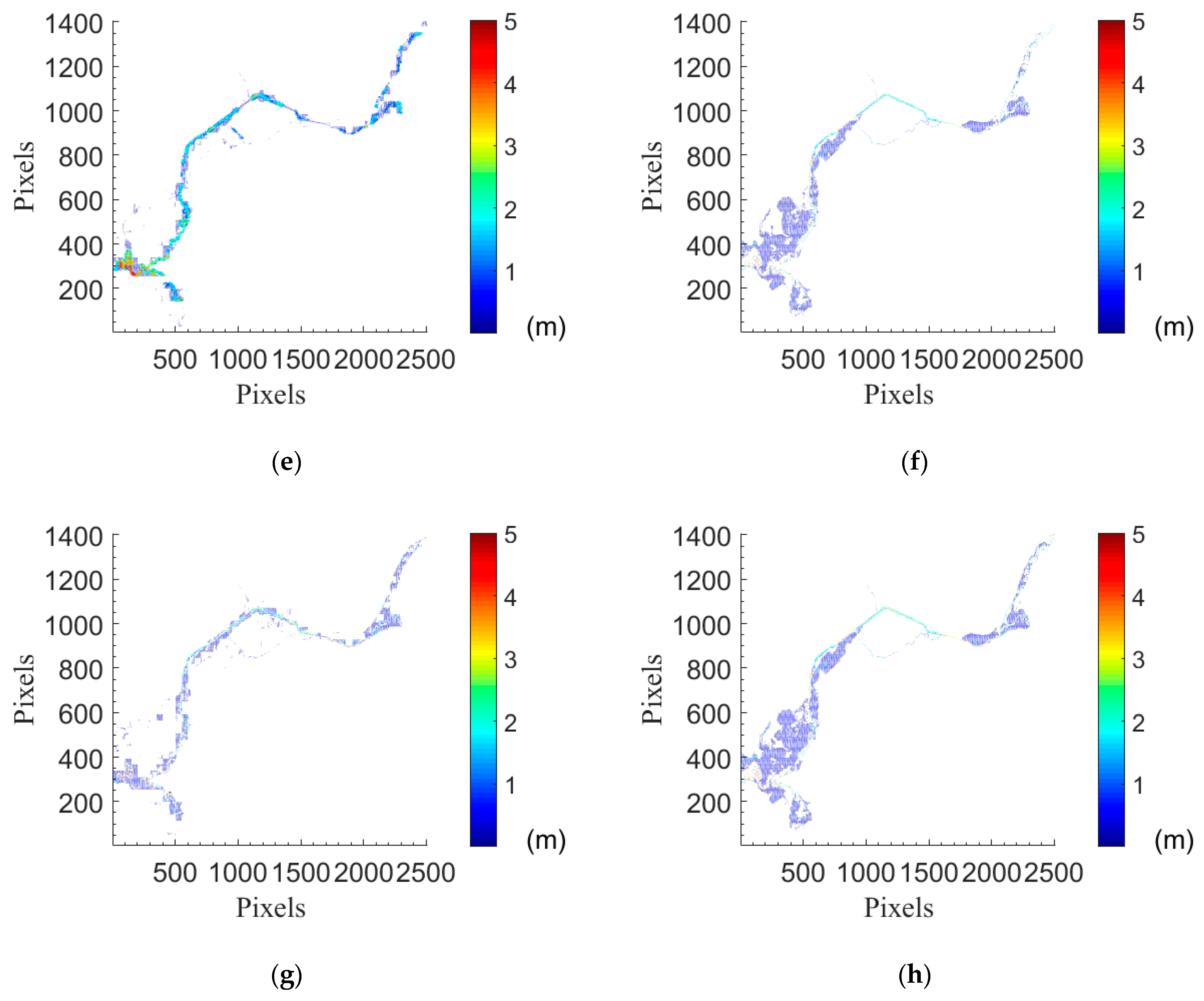 Water 12 03568 g010b