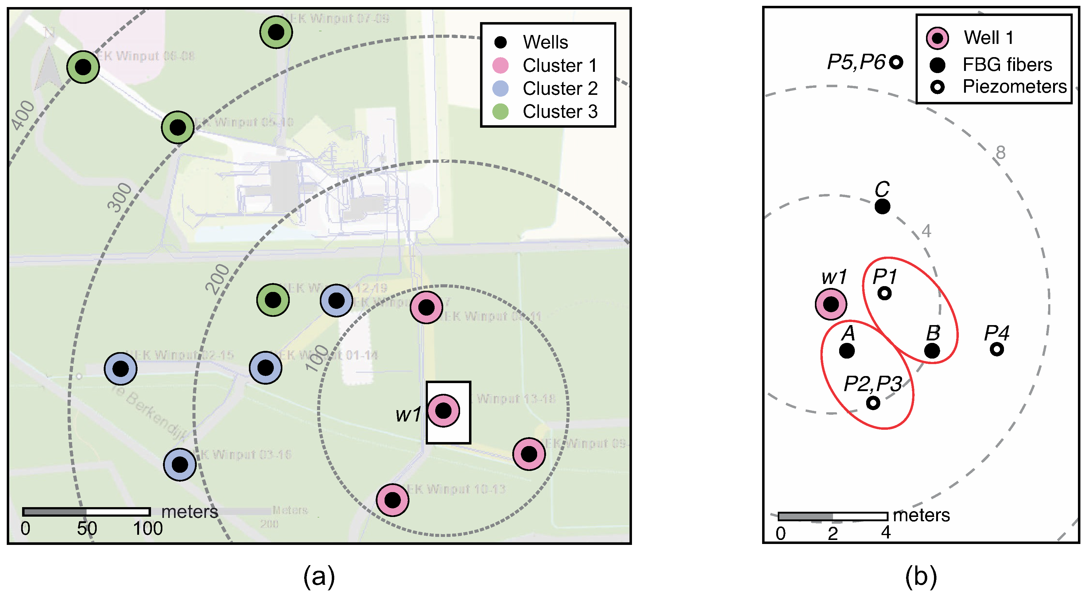Water 12 03572 g001 Water 12 03572 g001