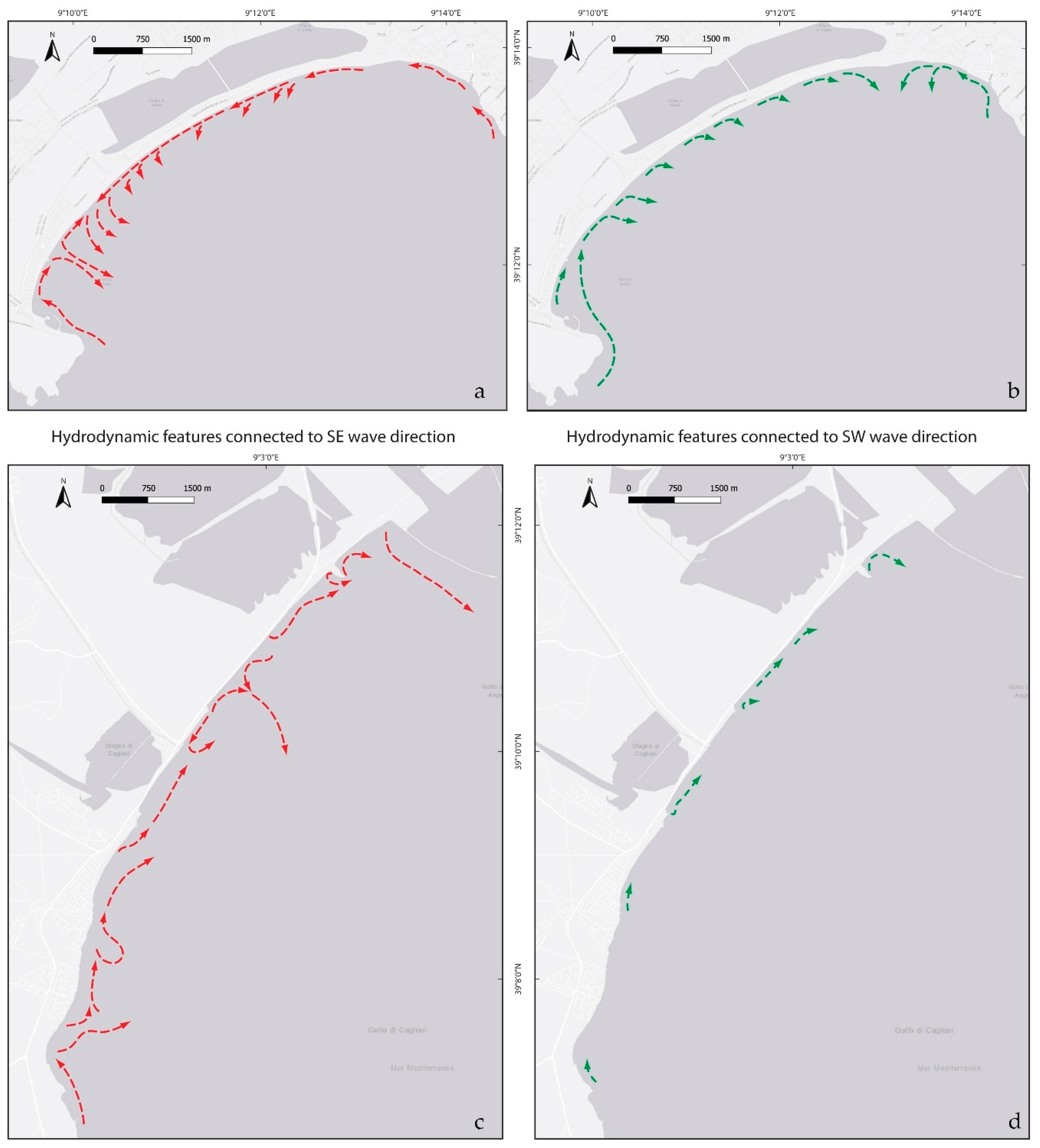 Water 12 03578 g004 Water 12 03578 g004