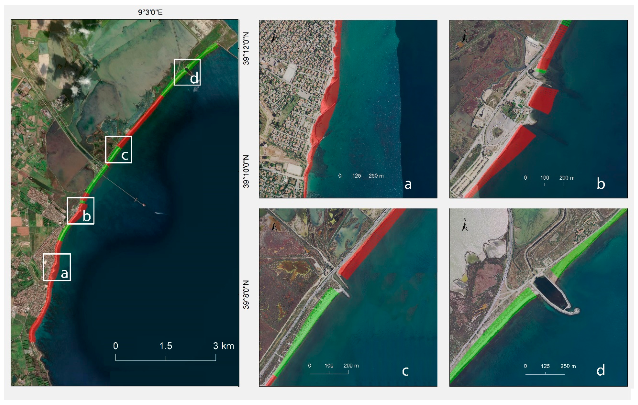 Water 12 03578 g009 Water 12 03578 g009