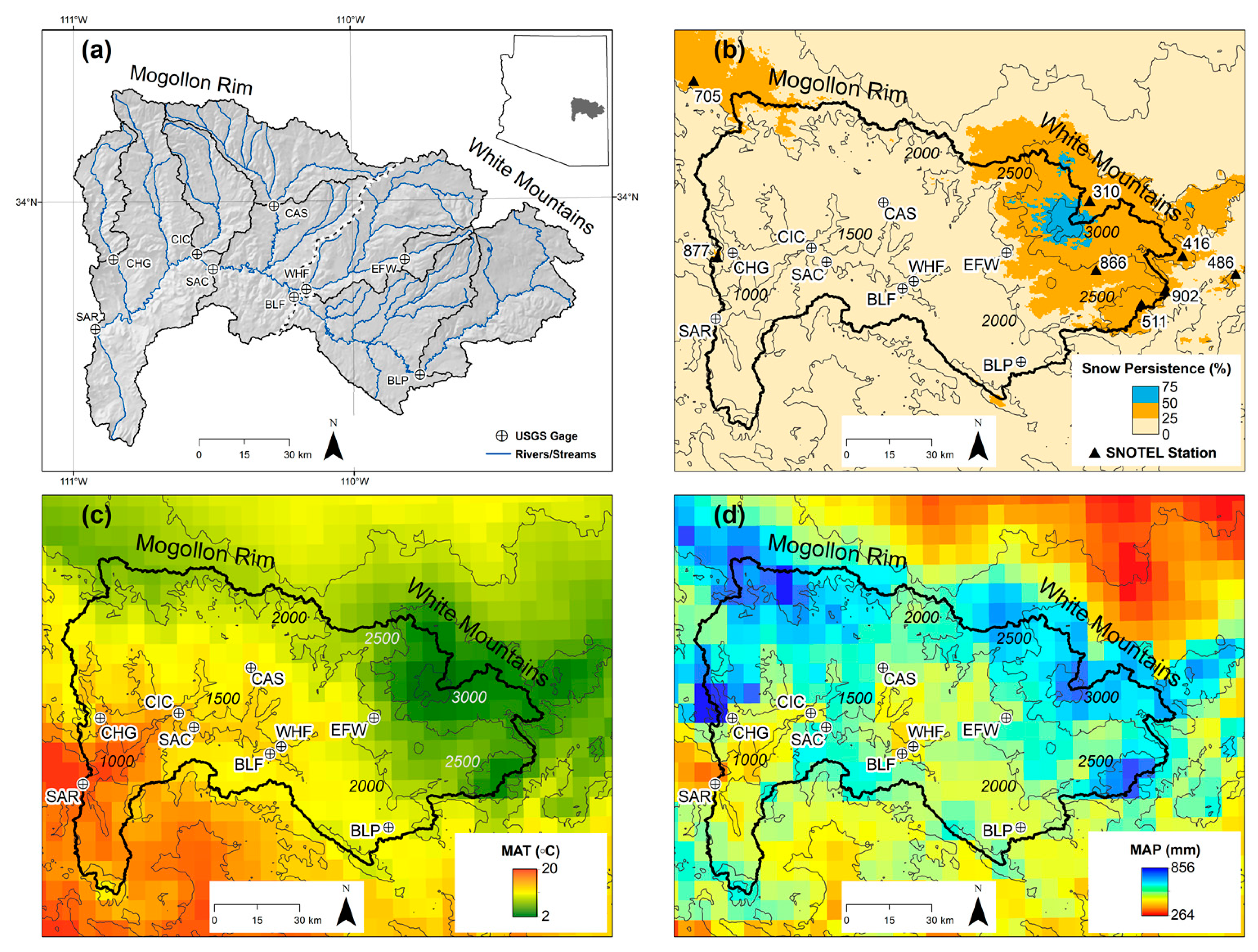 Water 13 00003 g001 Water 13 00003 g001