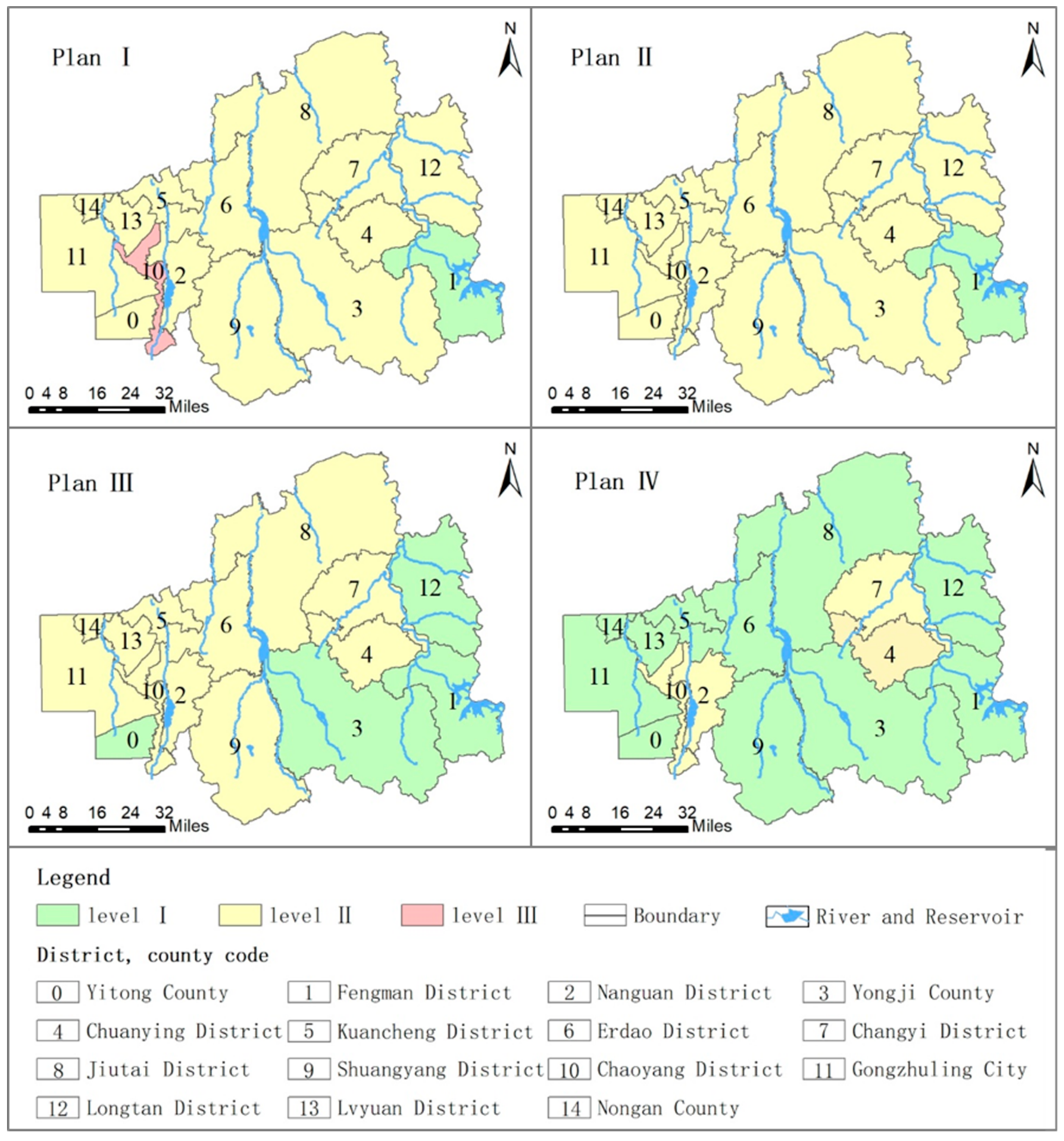 Water 13 00016 g004 Water 13 00016 g004