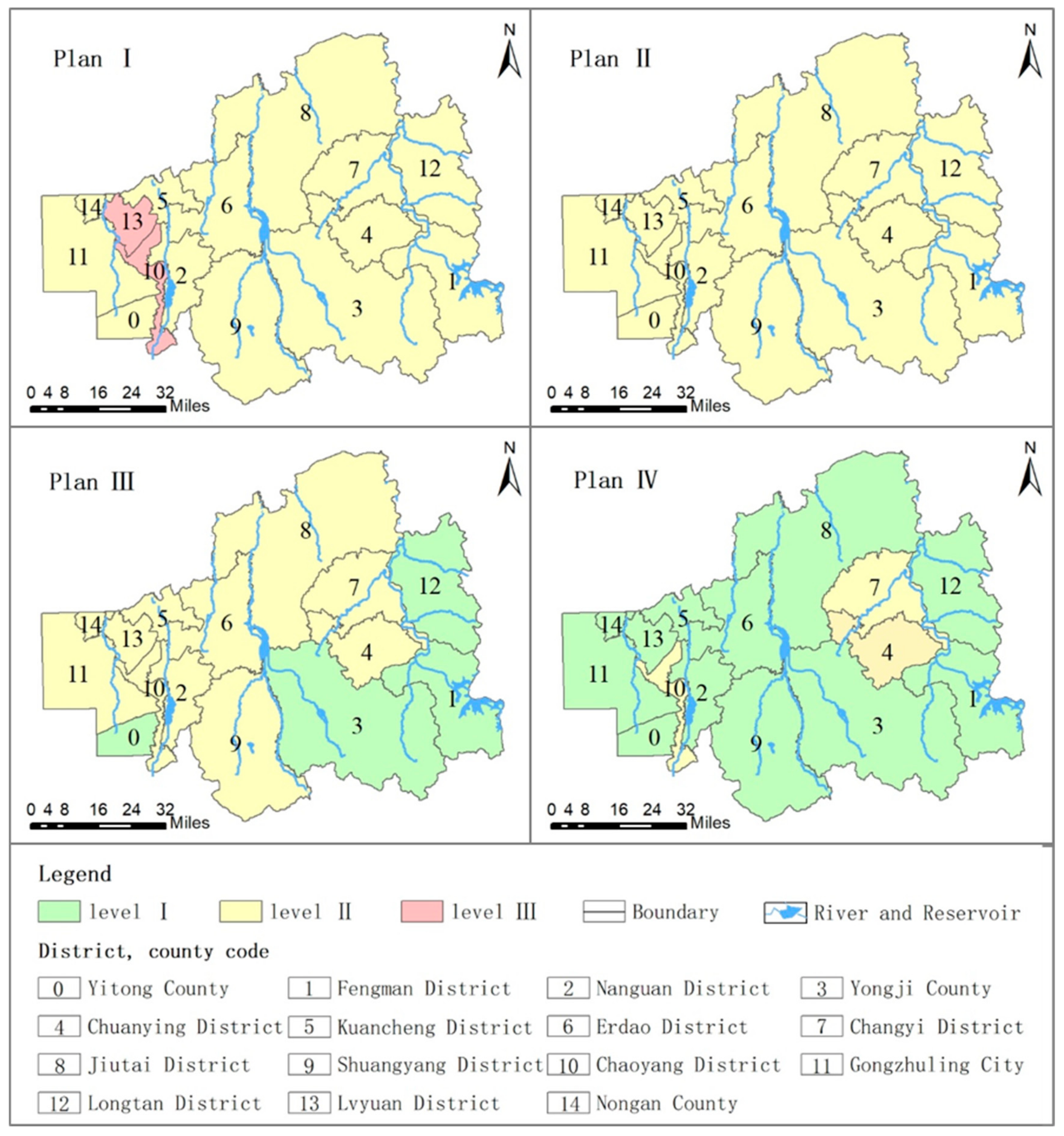 Water 13 00016 g005 Water 13 00016 g005