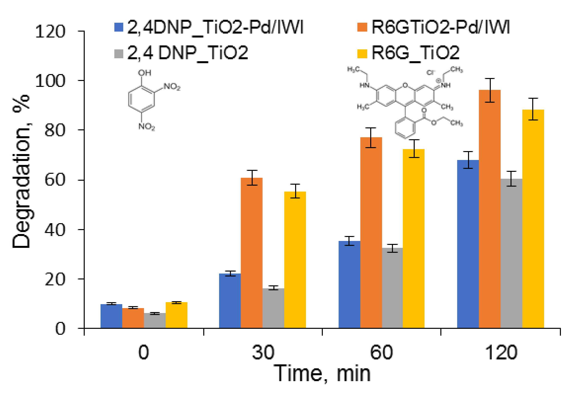 Water 13 00019 g010 Water 13 00019 g010