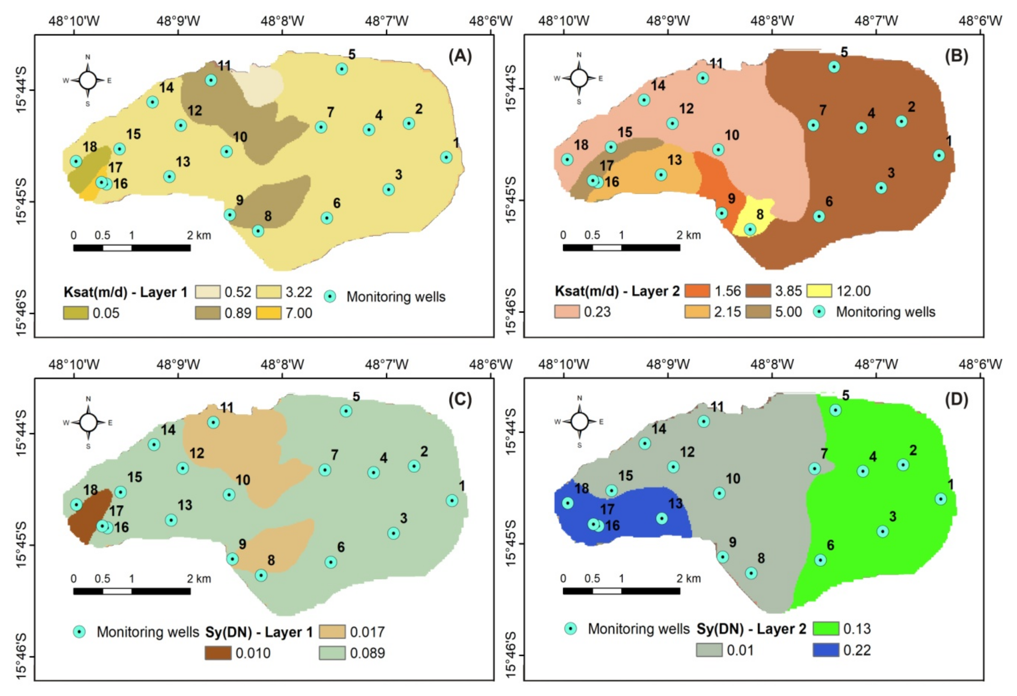 Water 13 00020 g005 Water 13 00020 g005