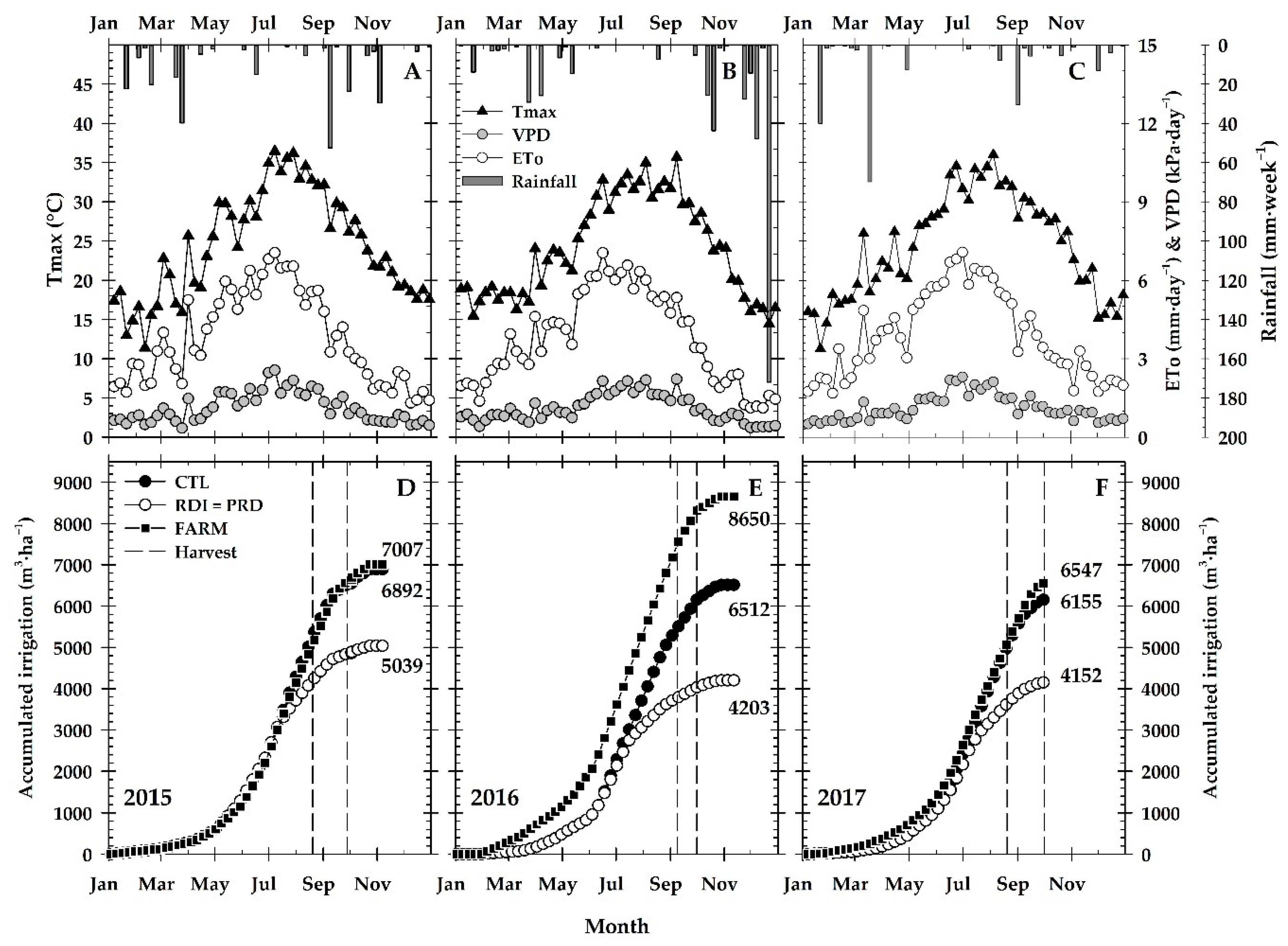 Water 13 00022 g001 Water 13 00022 g001