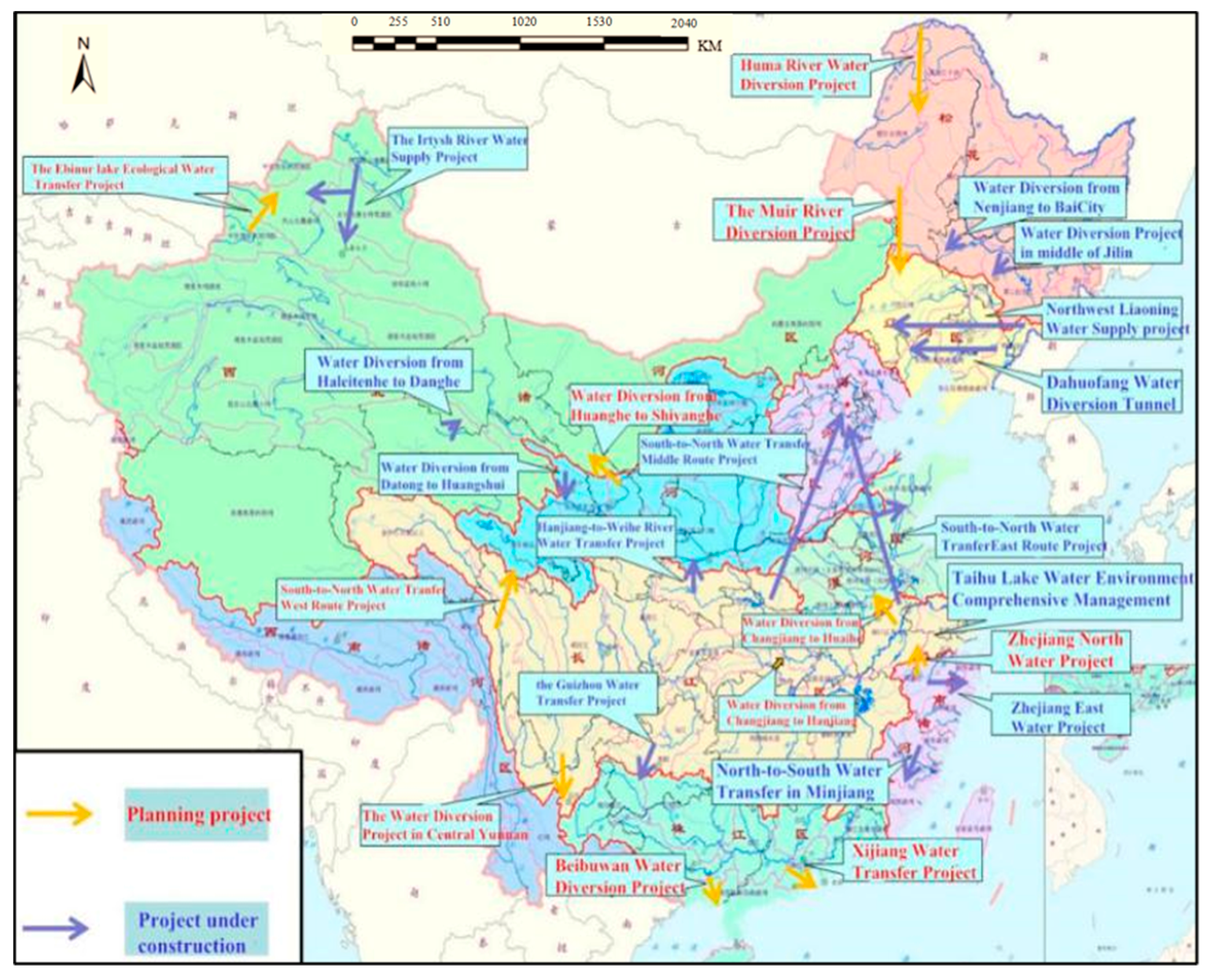 Water 13 00026 g001 Water 13 00026 g001