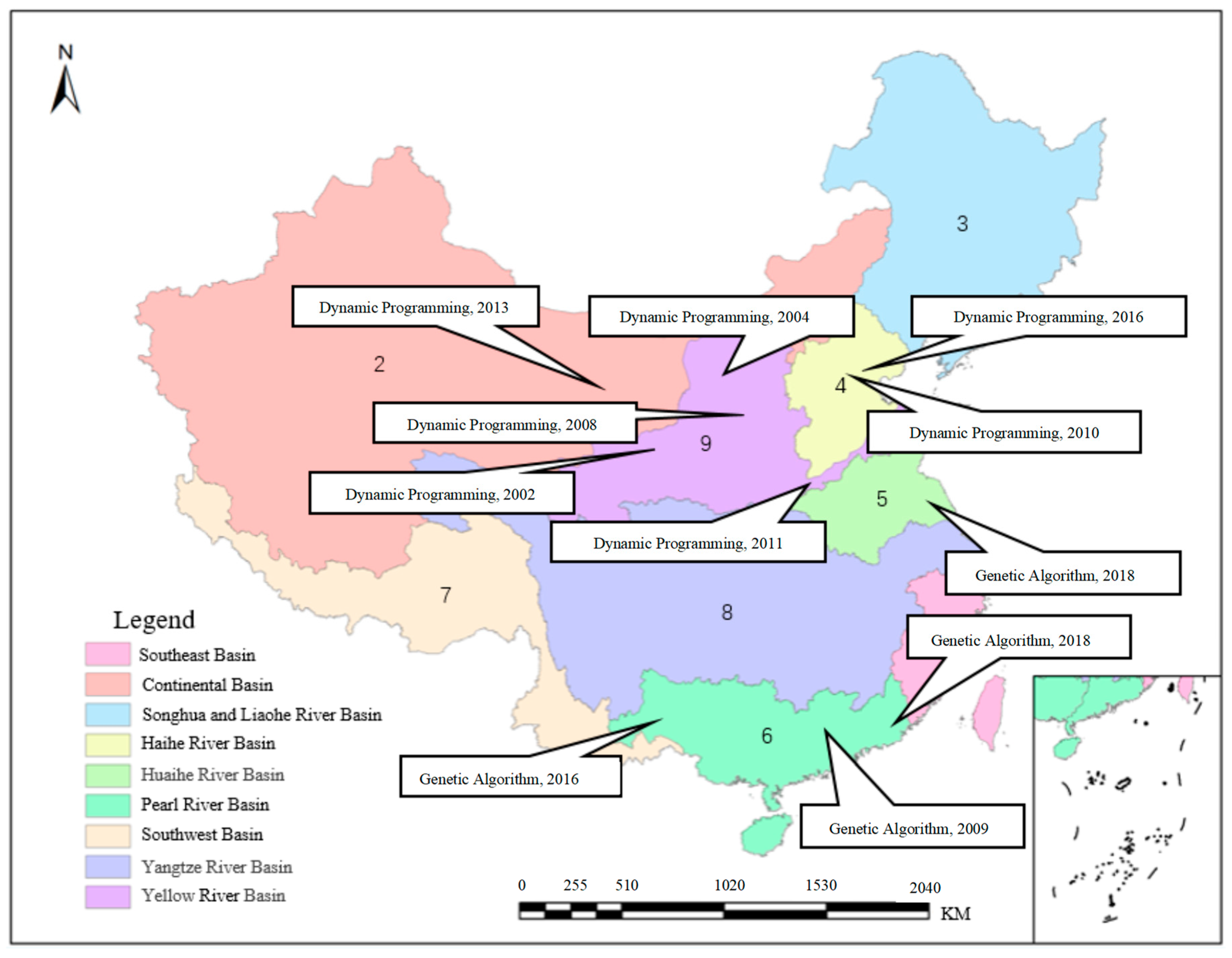 Water 13 00026 g003 Water 13 00026 g003