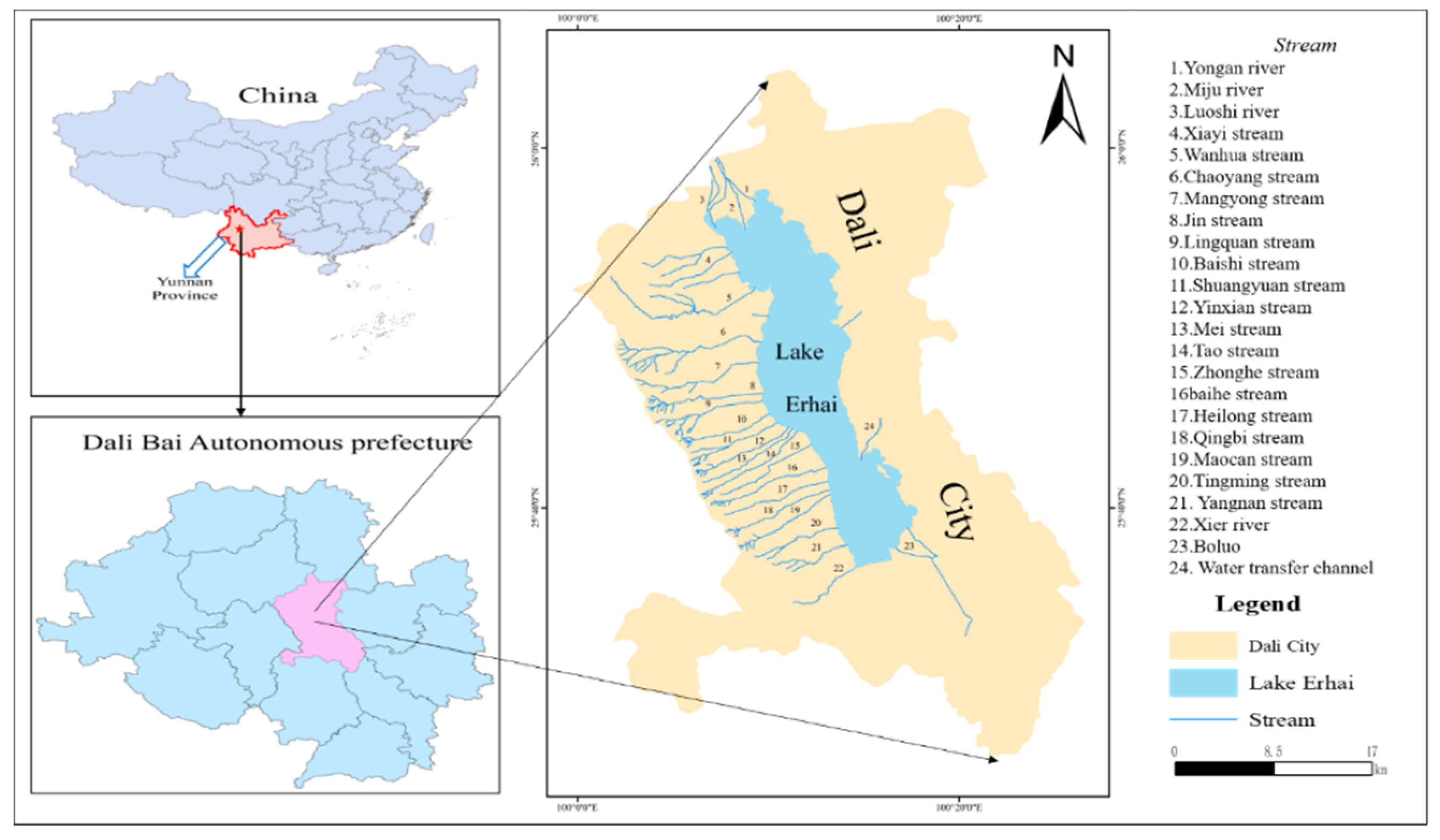 Water 13 00029 g001 Water 13 00029 g001