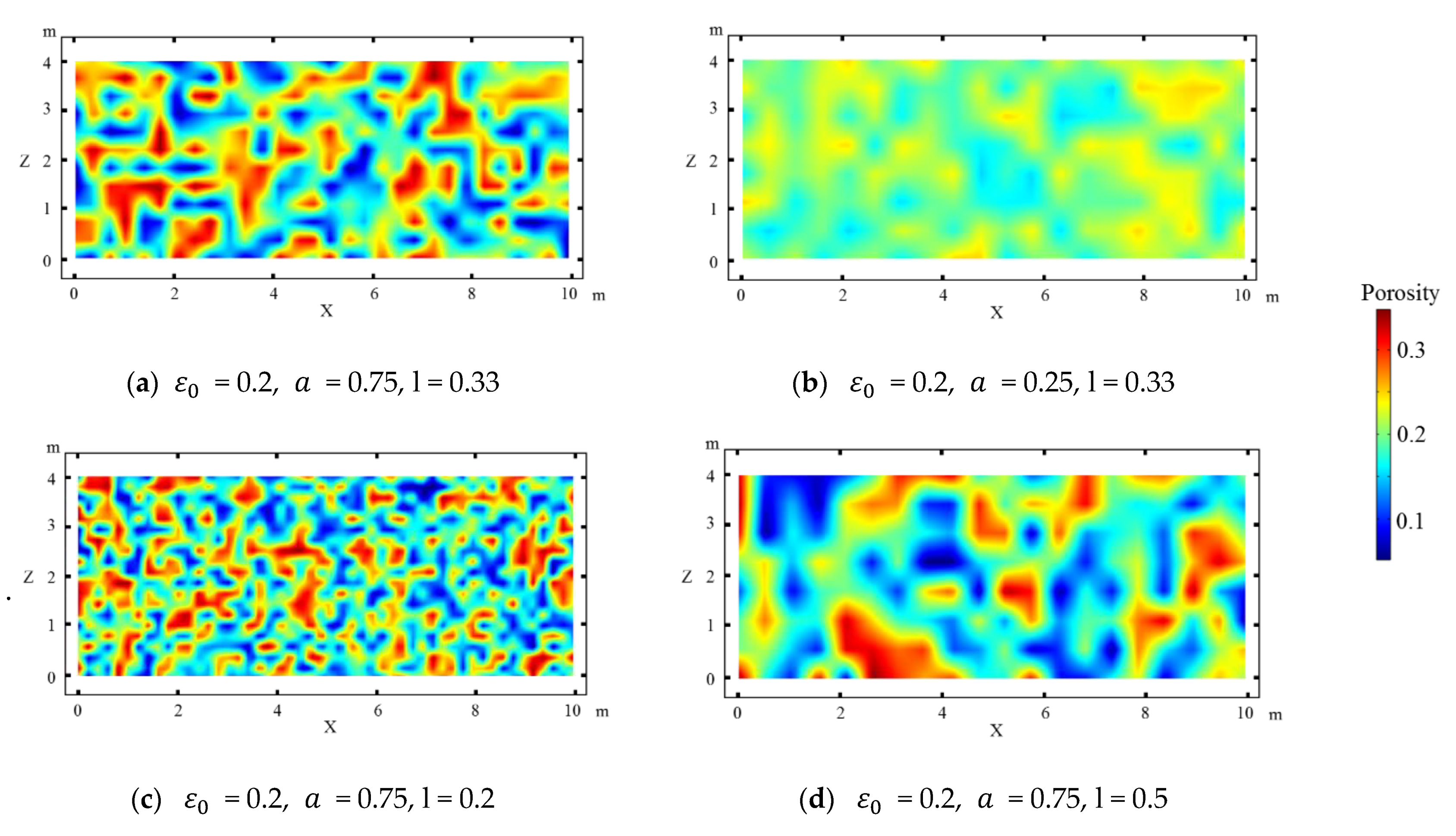 Water 13 00038 g001 Water 13 00038 g001