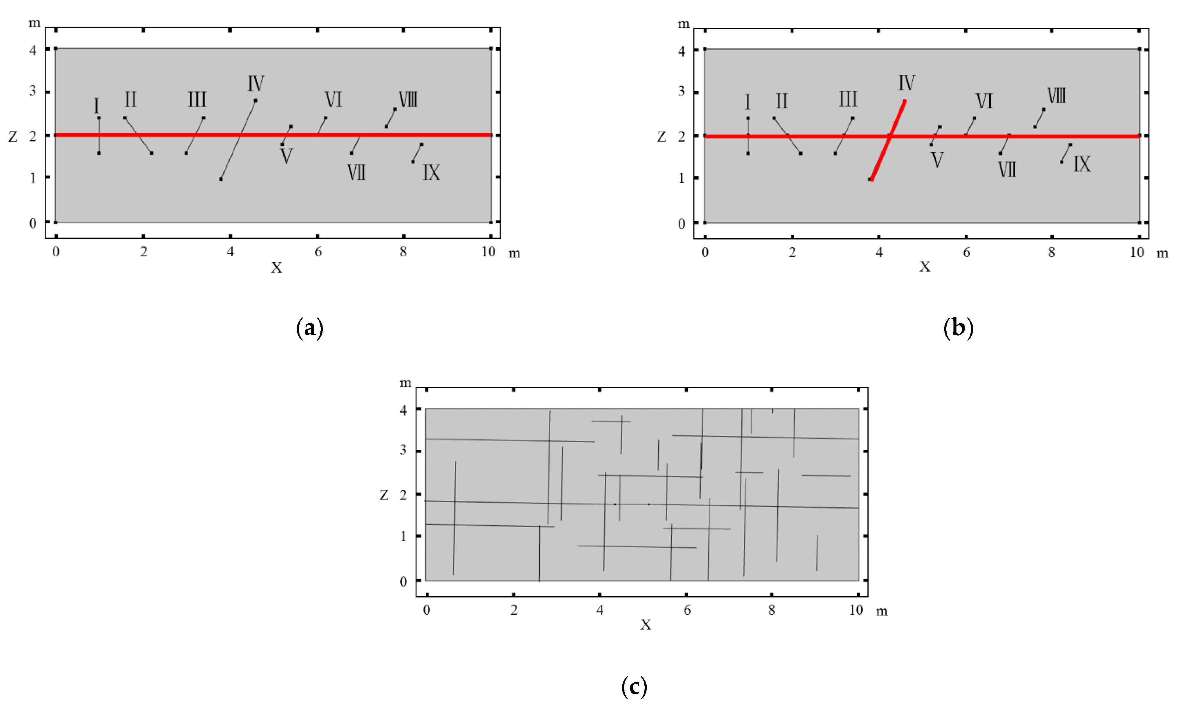Water 13 00038 g002 Water 13 00038 g002