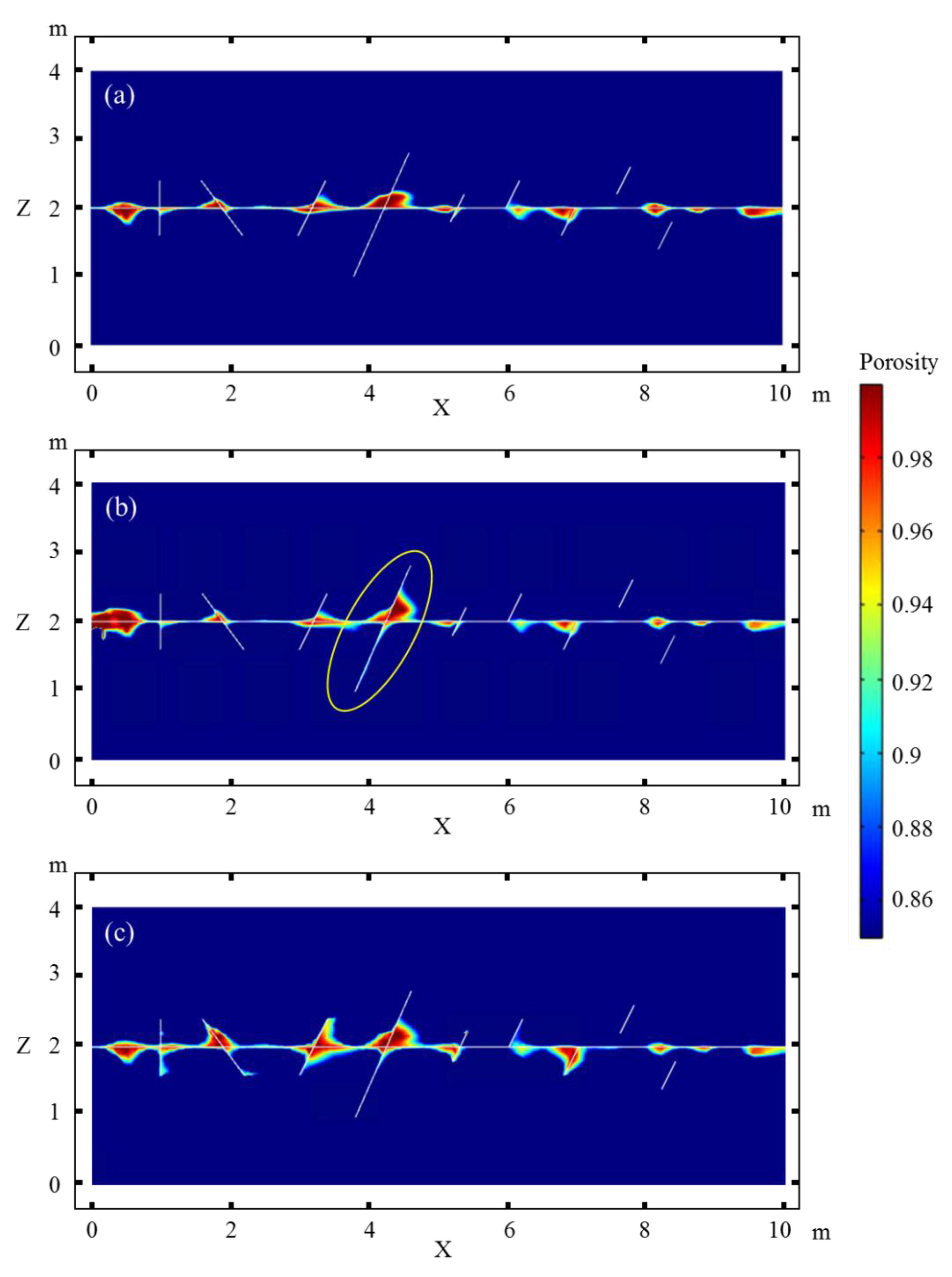 Water 13 00038 g005 Water 13 00038 g005