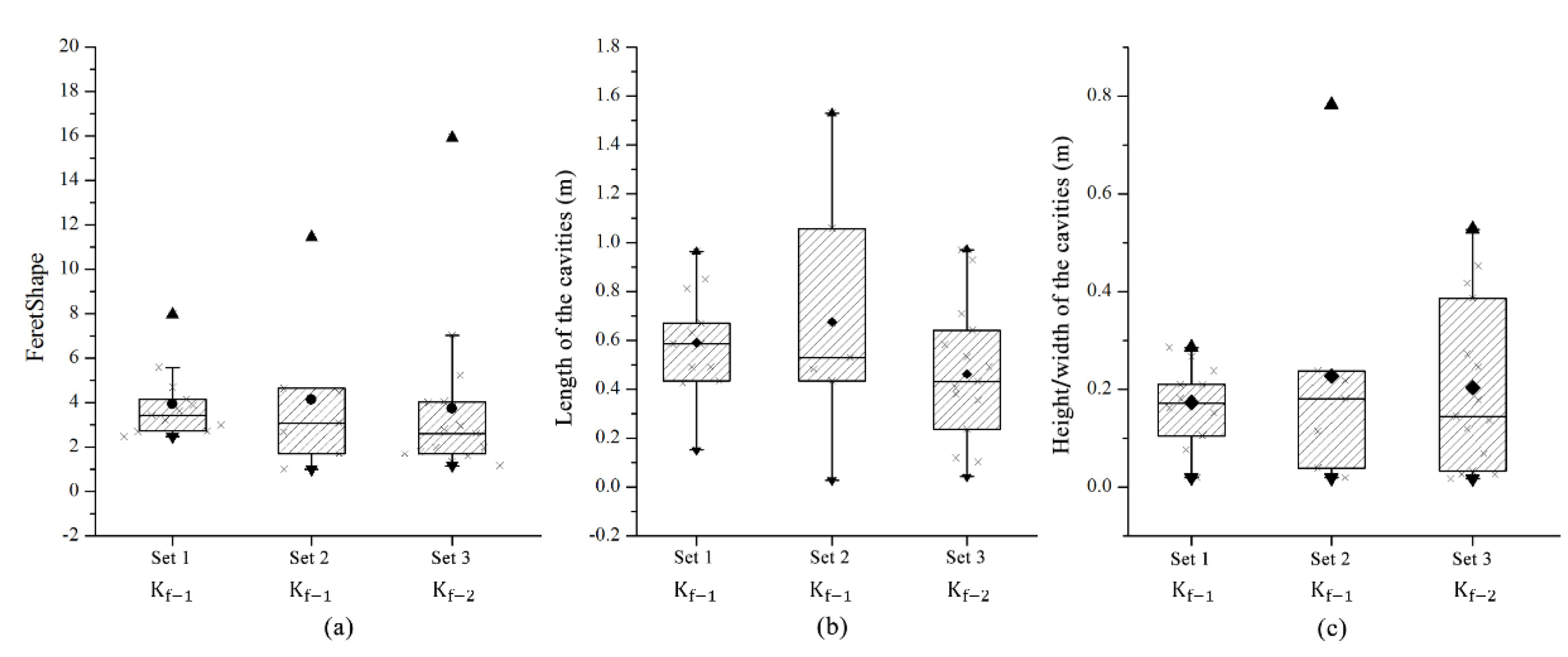 Water 13 00038 g012 Water 13 00038 g012